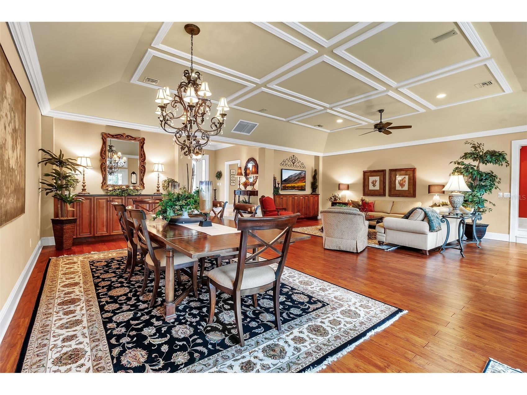 422 Blue Garden Lane Osprey FL 34229 A4664436 image14