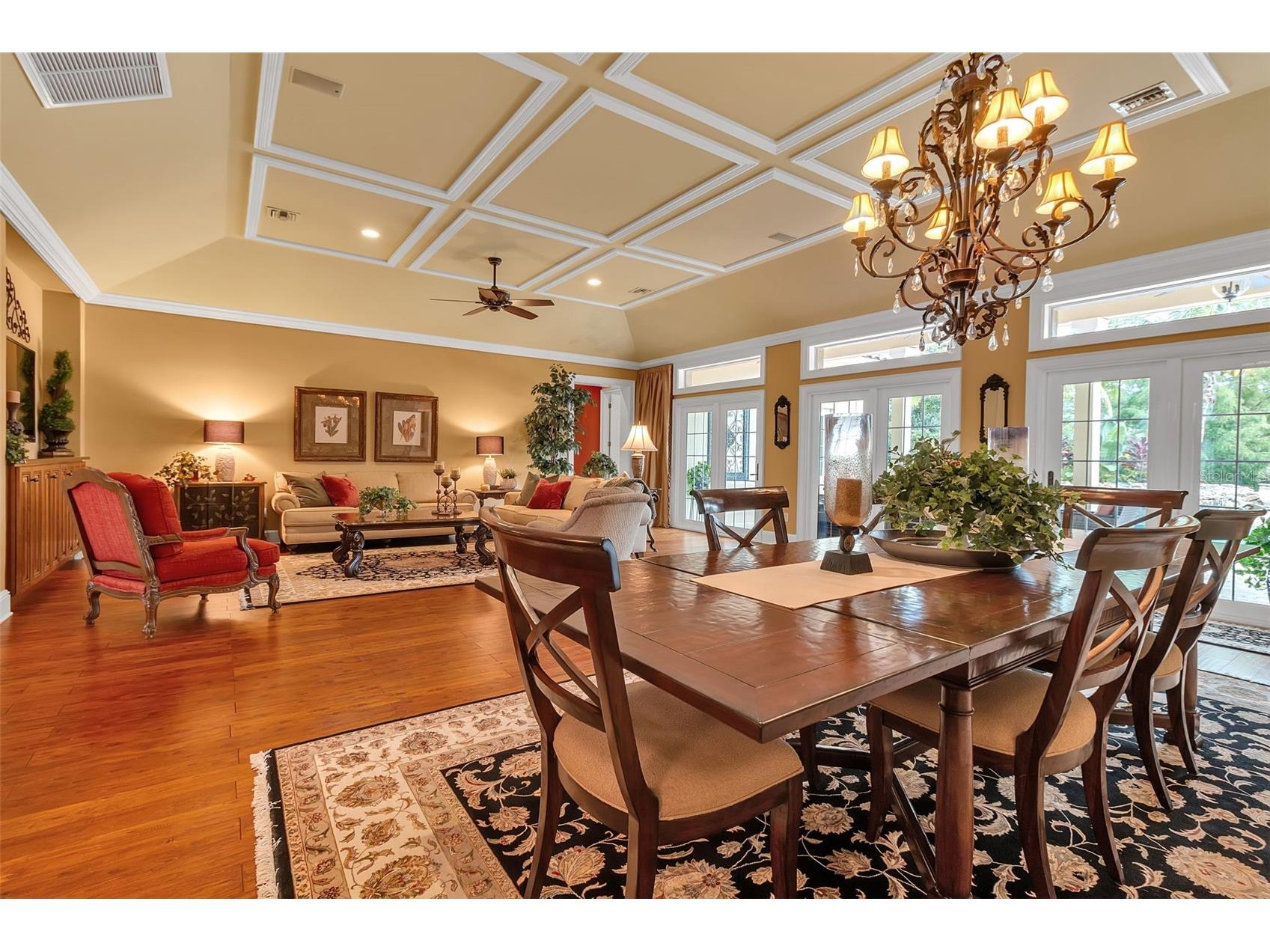 422 Blue Garden Lane Osprey FL 34229 A4664436 image15