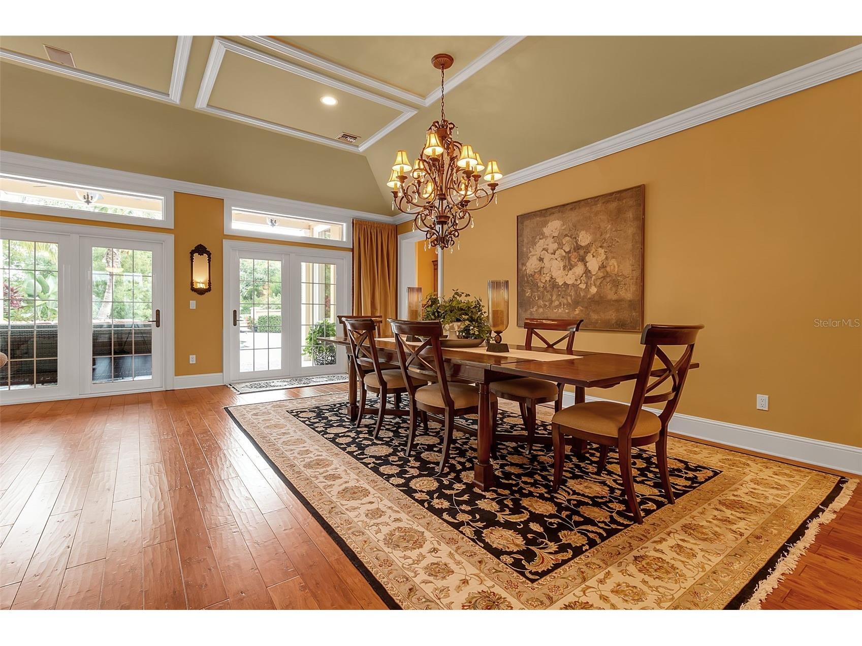 422 Blue Garden Lane Osprey FL 34229 A4664436 image16