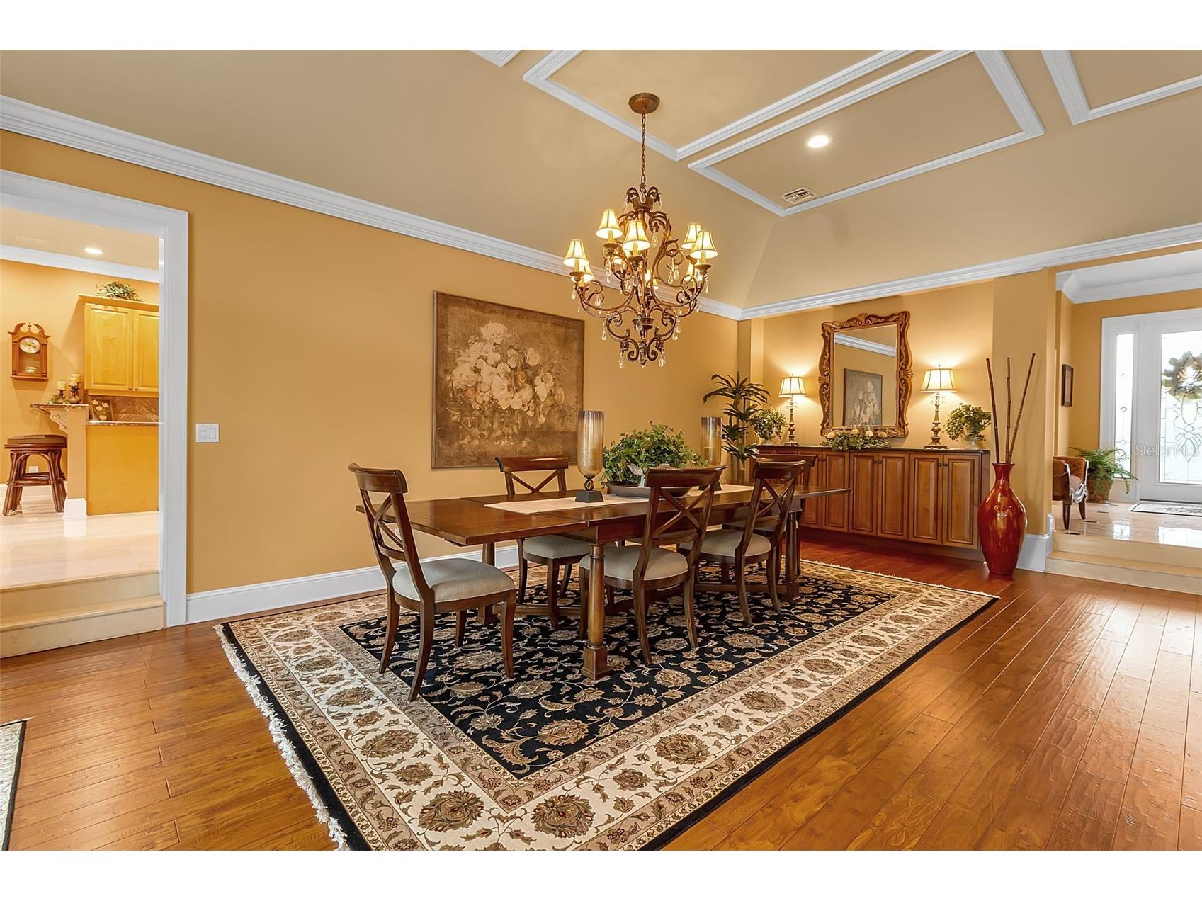 422 Blue Garden Lane Osprey FL 34229 A4664436 image17