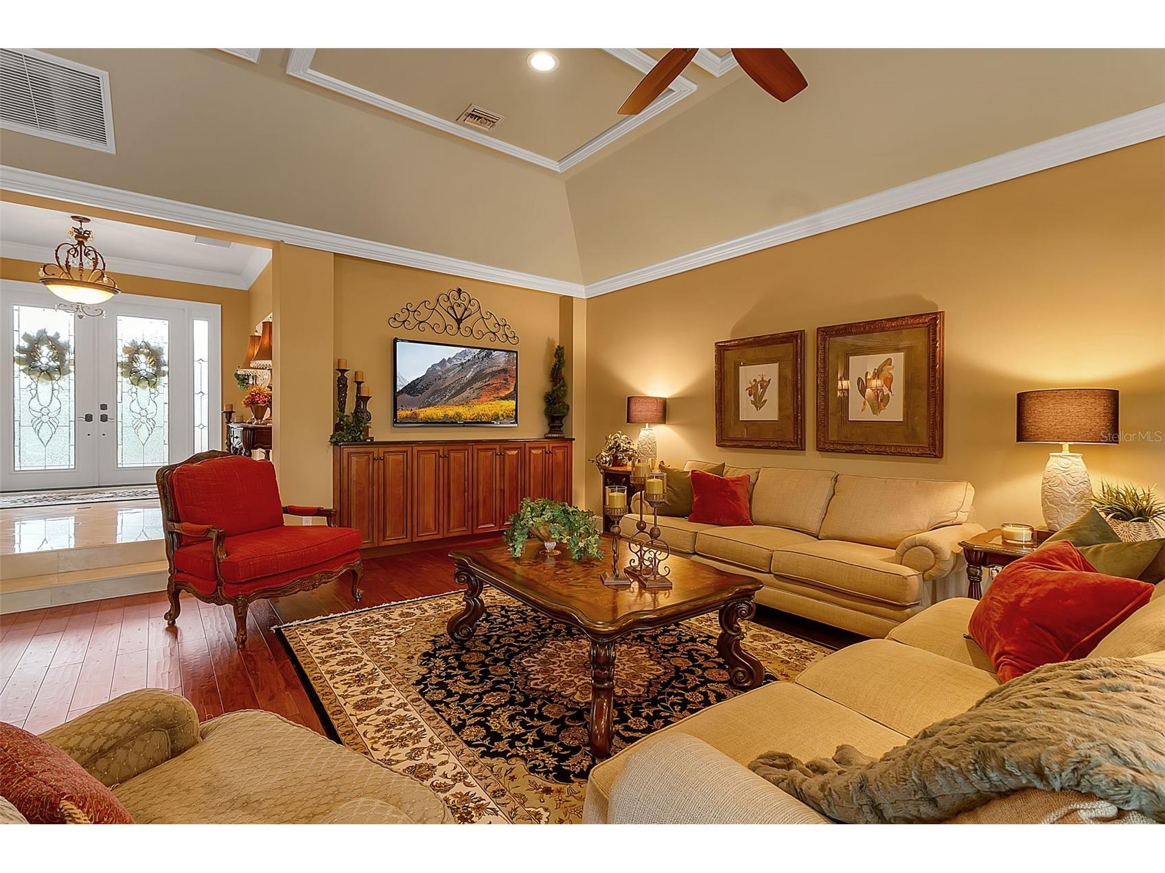 422 Blue Garden Lane Osprey FL 34229 A4664436 image18