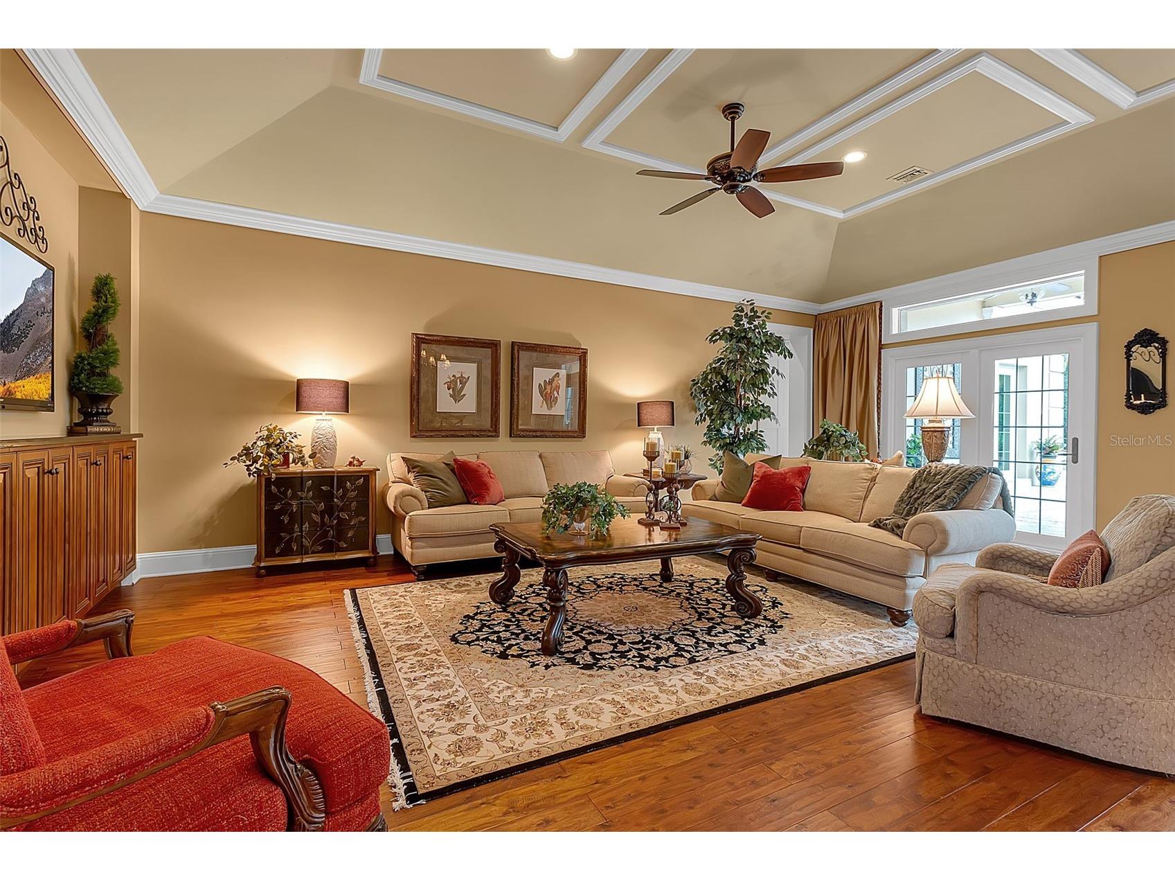 422 Blue Garden Lane Osprey FL 34229 A4664436 image19
