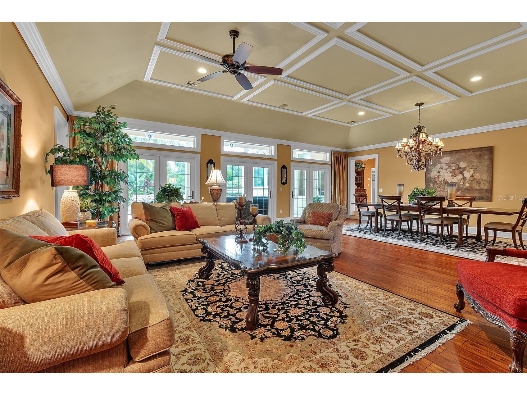 422 Blue Garden Lane Osprey FL 34229 A4664436 image20