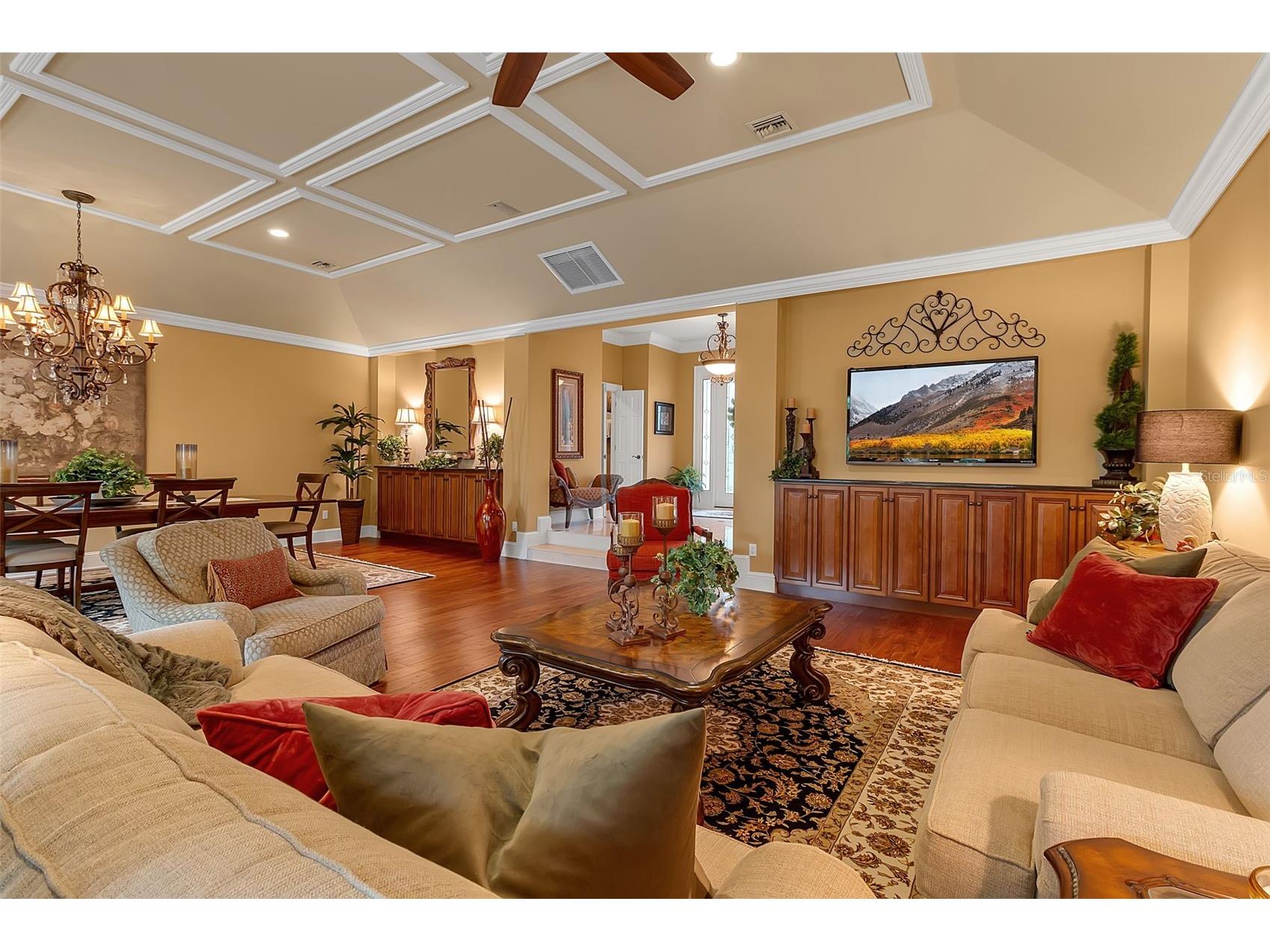 422 Blue Garden Lane Osprey FL 34229 A4664436 image21