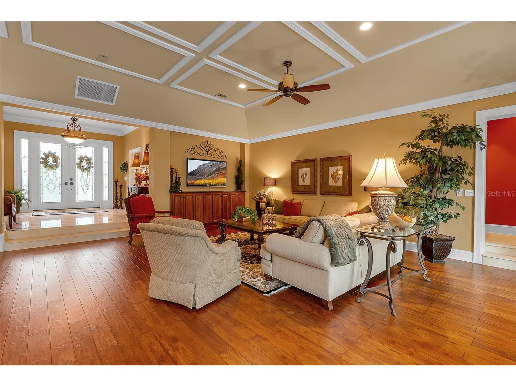 422 Blue Garden Lane Osprey FL 34229 A4664436 image22