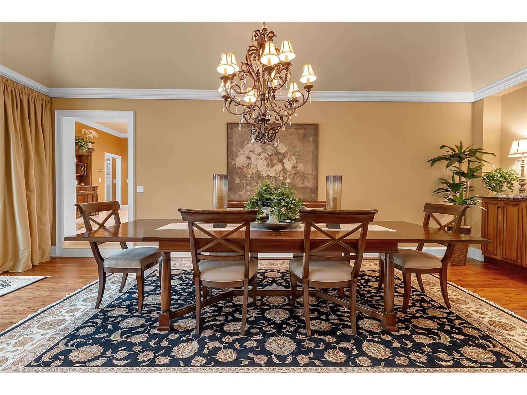 422 Blue Garden Lane Osprey FL 34229 A4664436 image23