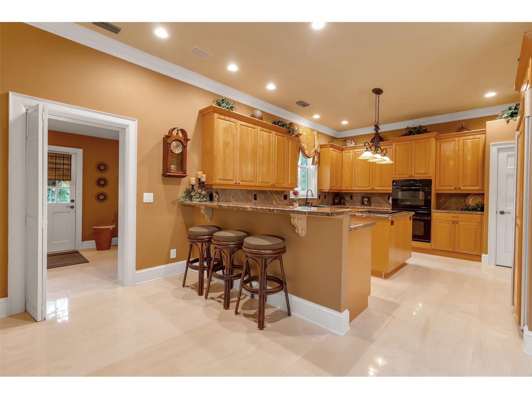 422 Blue Garden Lane Osprey FL 34229 A4664436 image24