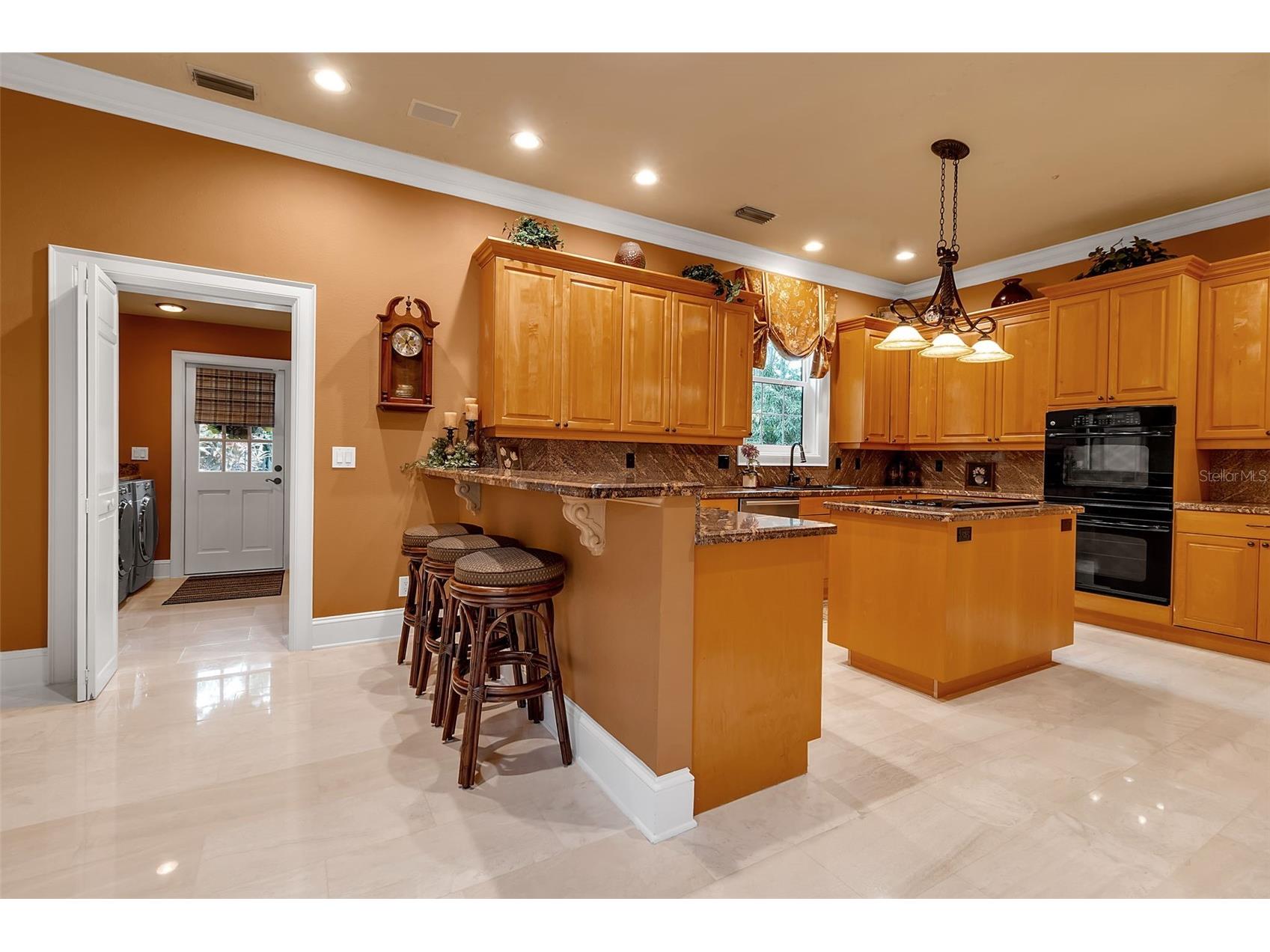 422 Blue Garden Lane Osprey FL 34229 A4664436 image25