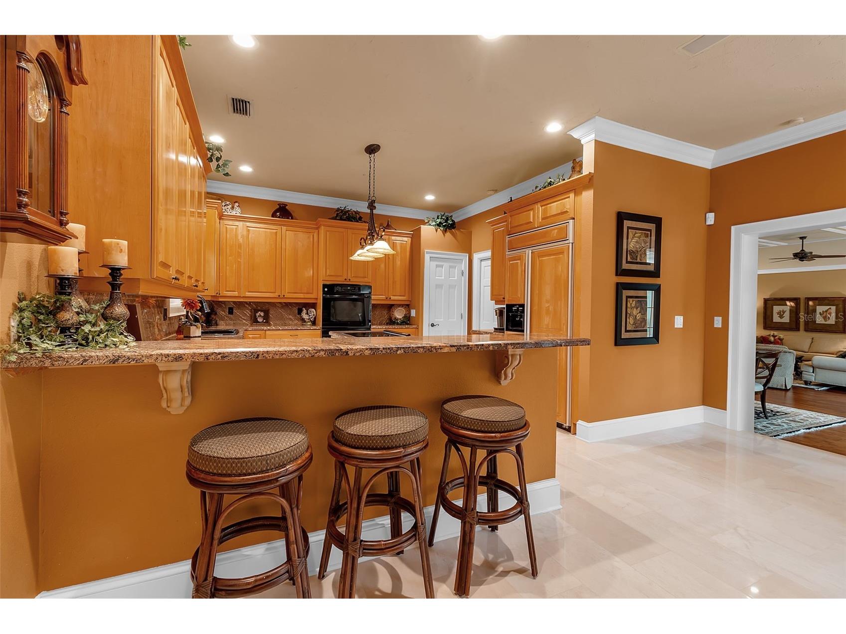 422 Blue Garden Lane Osprey FL 34229 A4664436 image26