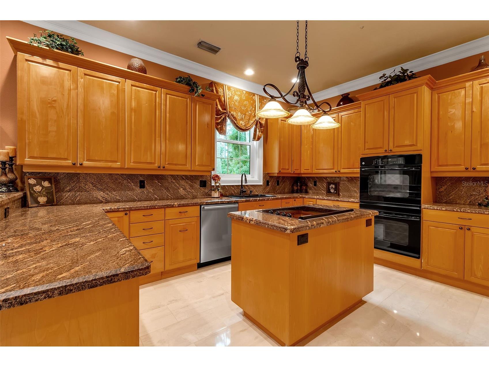 422 Blue Garden Lane Osprey FL 34229 A4664436 image27