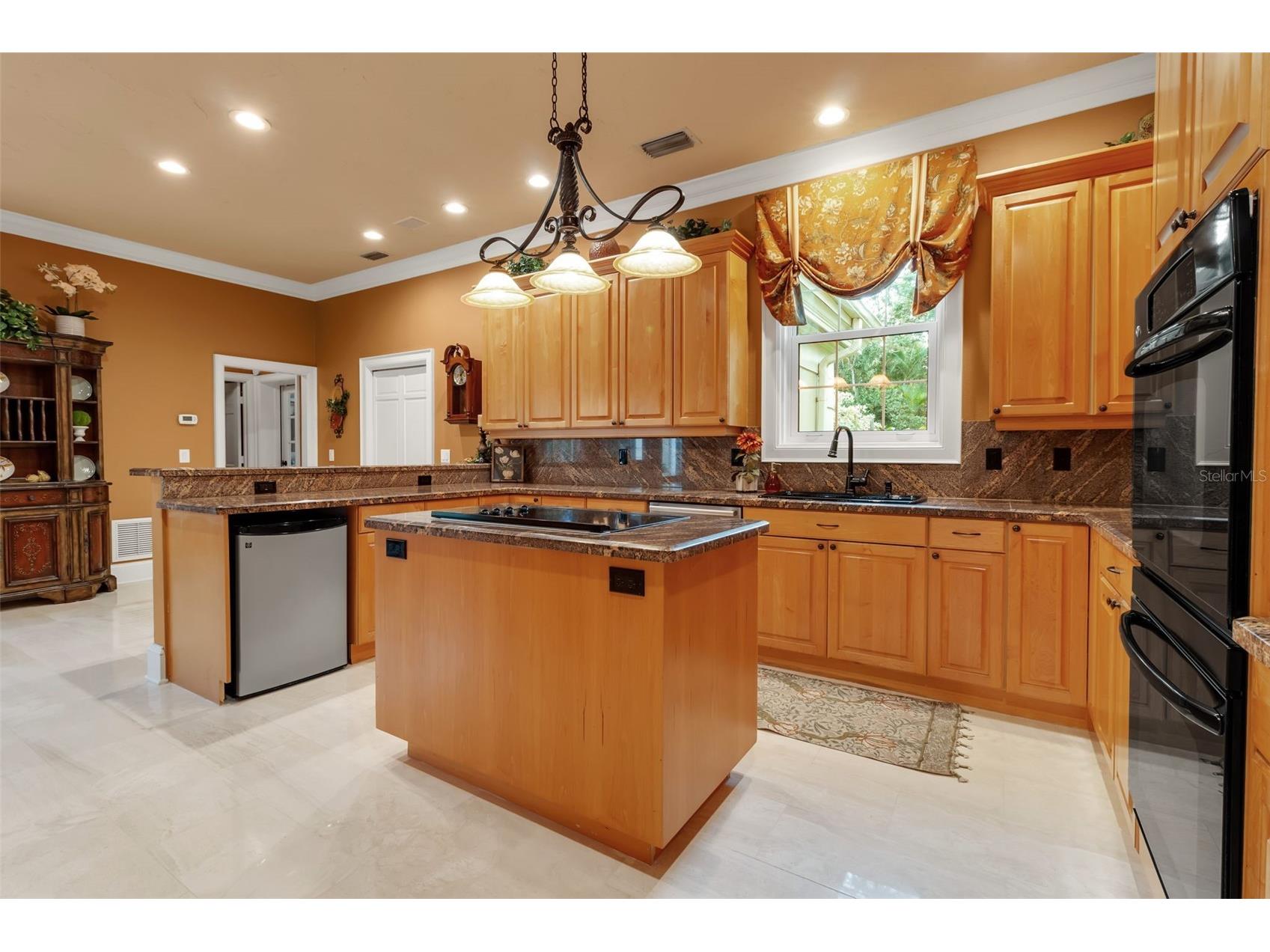 422 Blue Garden Lane Osprey FL 34229 A4664436 image28