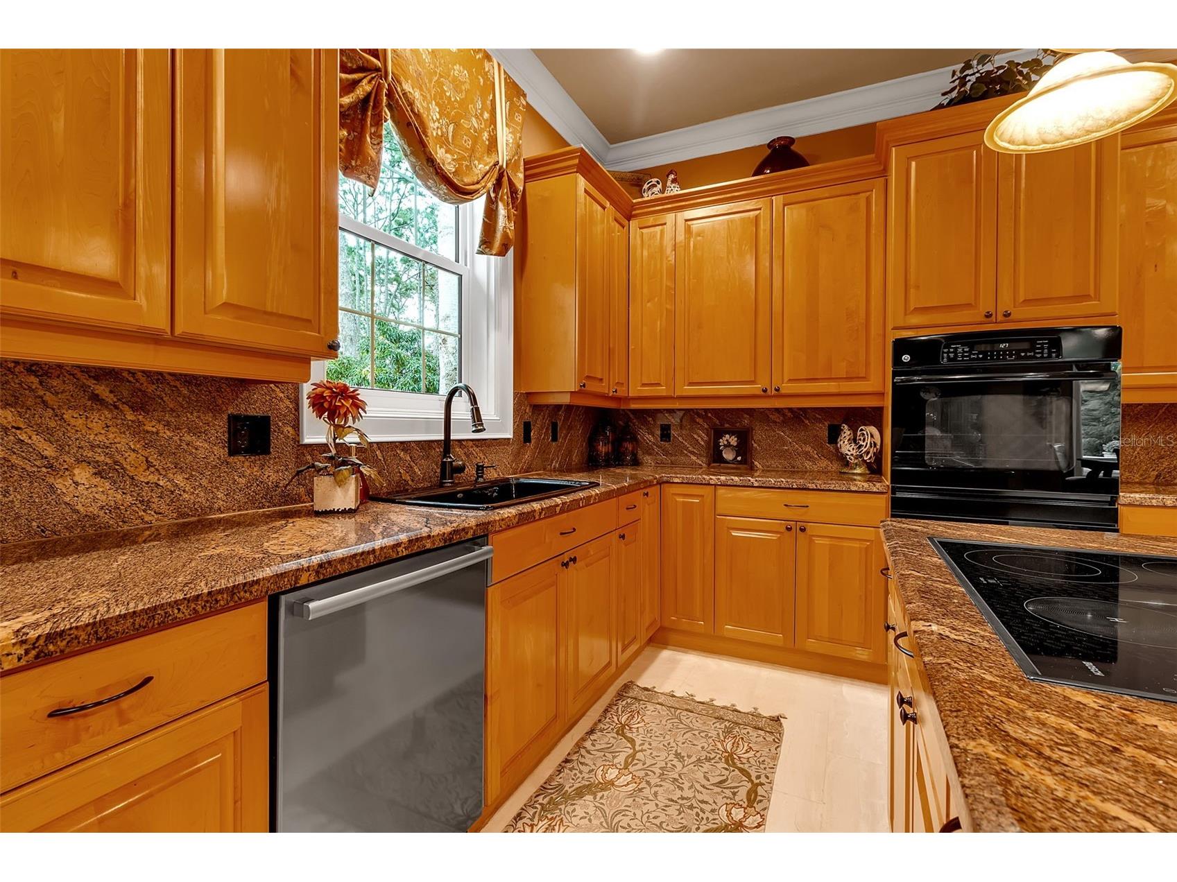 422 Blue Garden Lane Osprey FL 34229 A4664436 image29