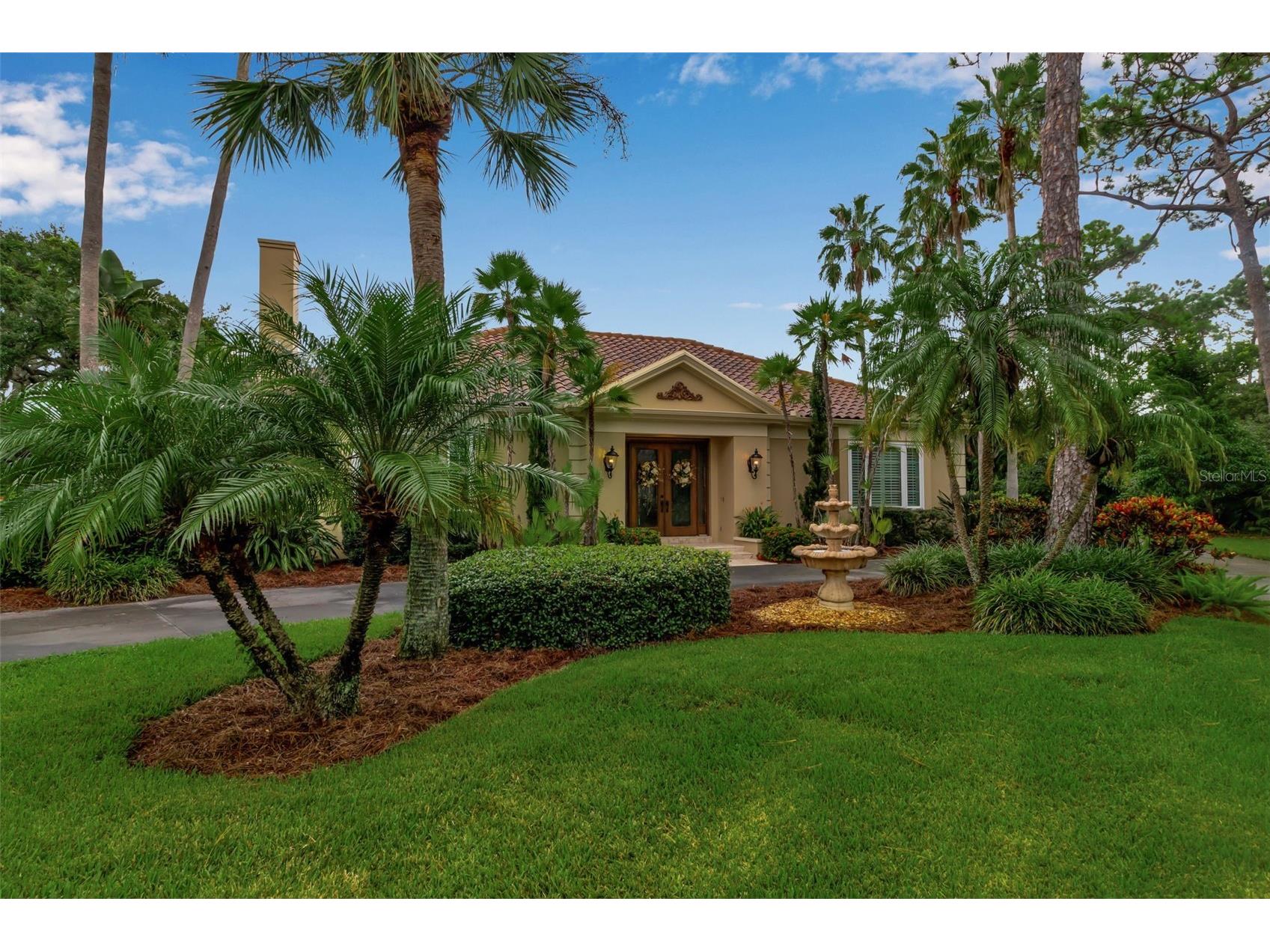 422 Blue Garden Lane Osprey FL 34229 A4664436 image3