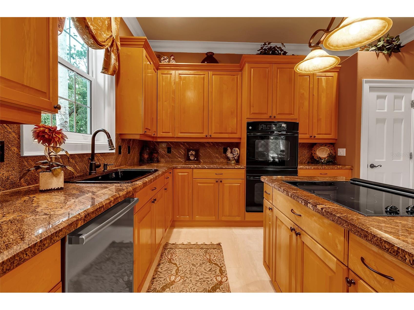 422 Blue Garden Lane Osprey FL 34229 A4664436 image30