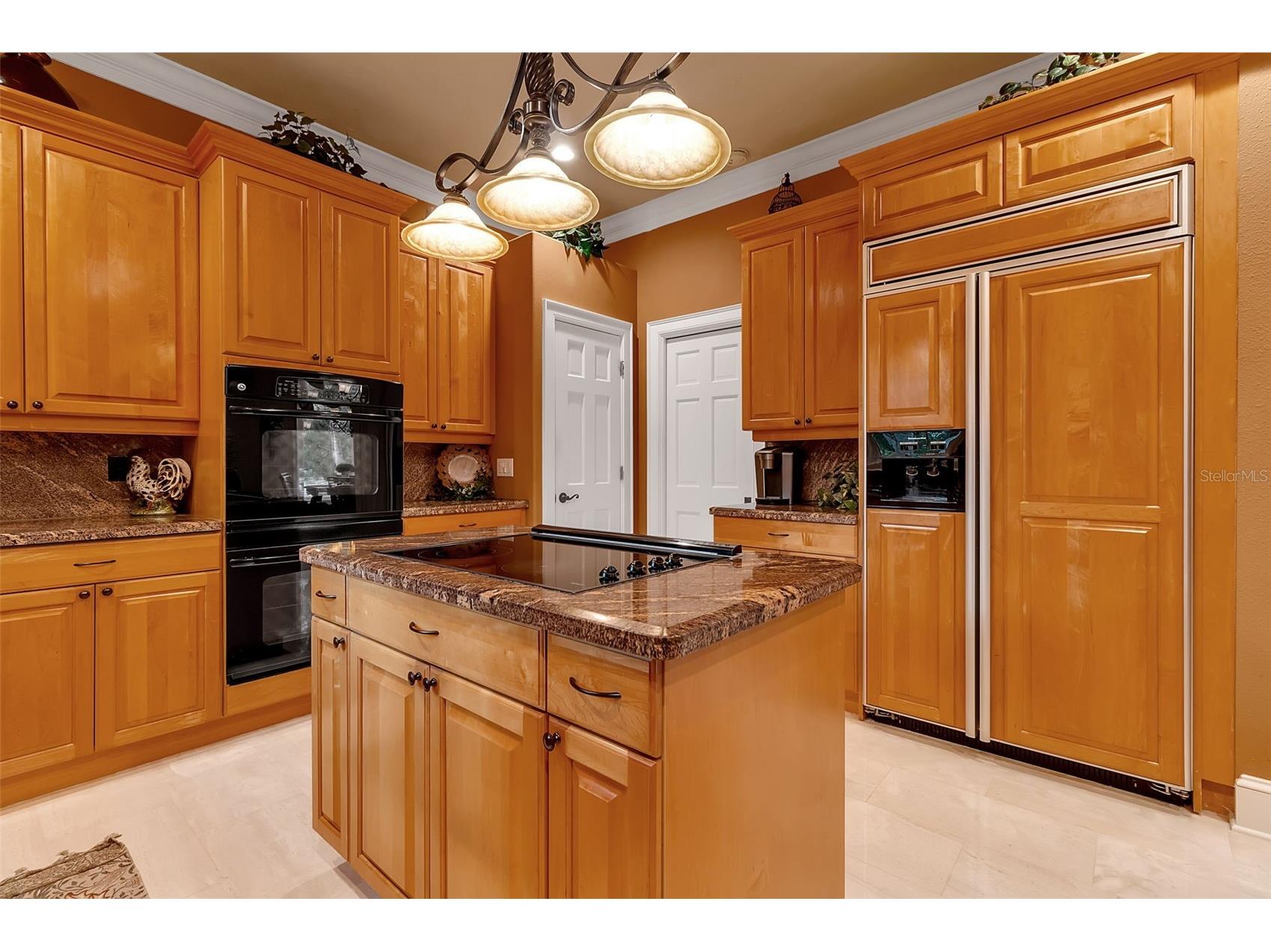 422 Blue Garden Lane Osprey FL 34229 A4664436 image31