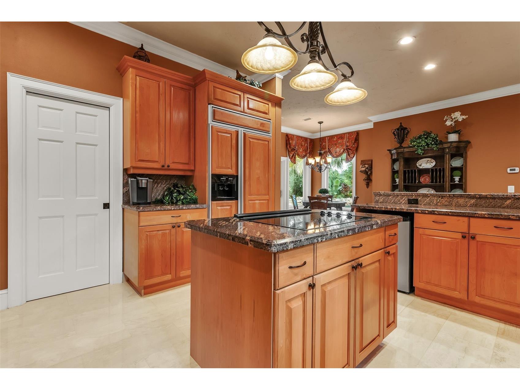 422 Blue Garden Lane Osprey FL 34229 A4664436 image32