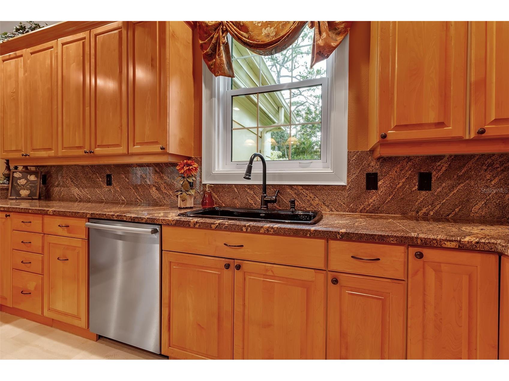 422 Blue Garden Lane Osprey FL 34229 A4664436 image33