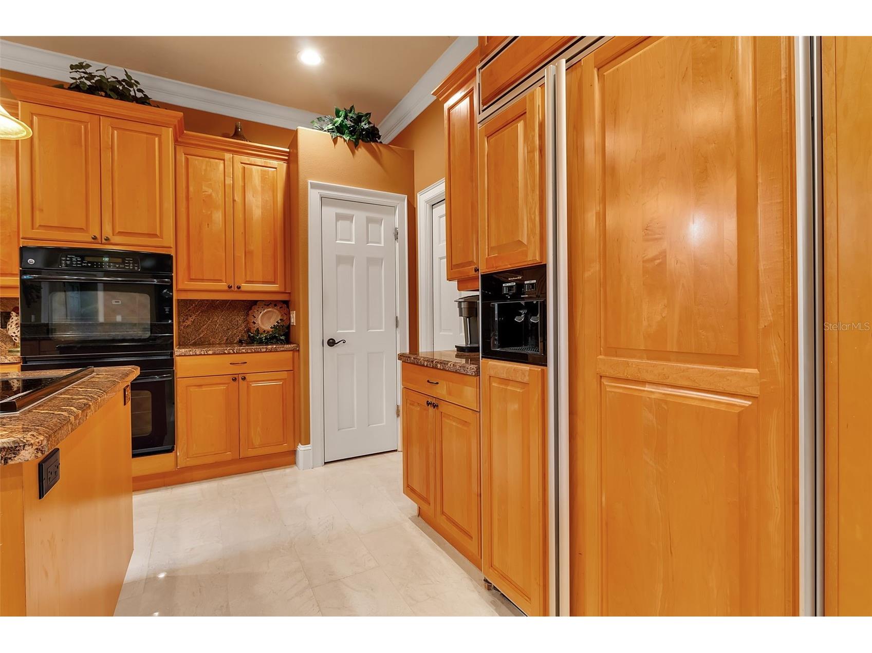 422 Blue Garden Lane Osprey FL 34229 A4664436 image34