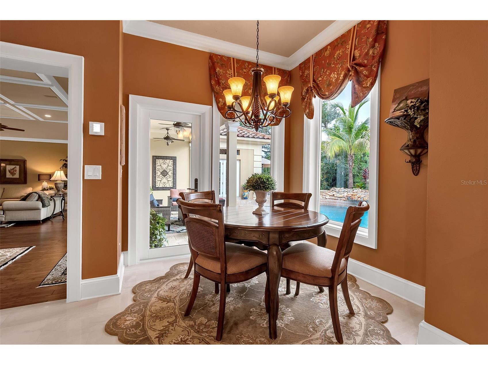 422 Blue Garden Lane Osprey FL 34229 A4664436 image35