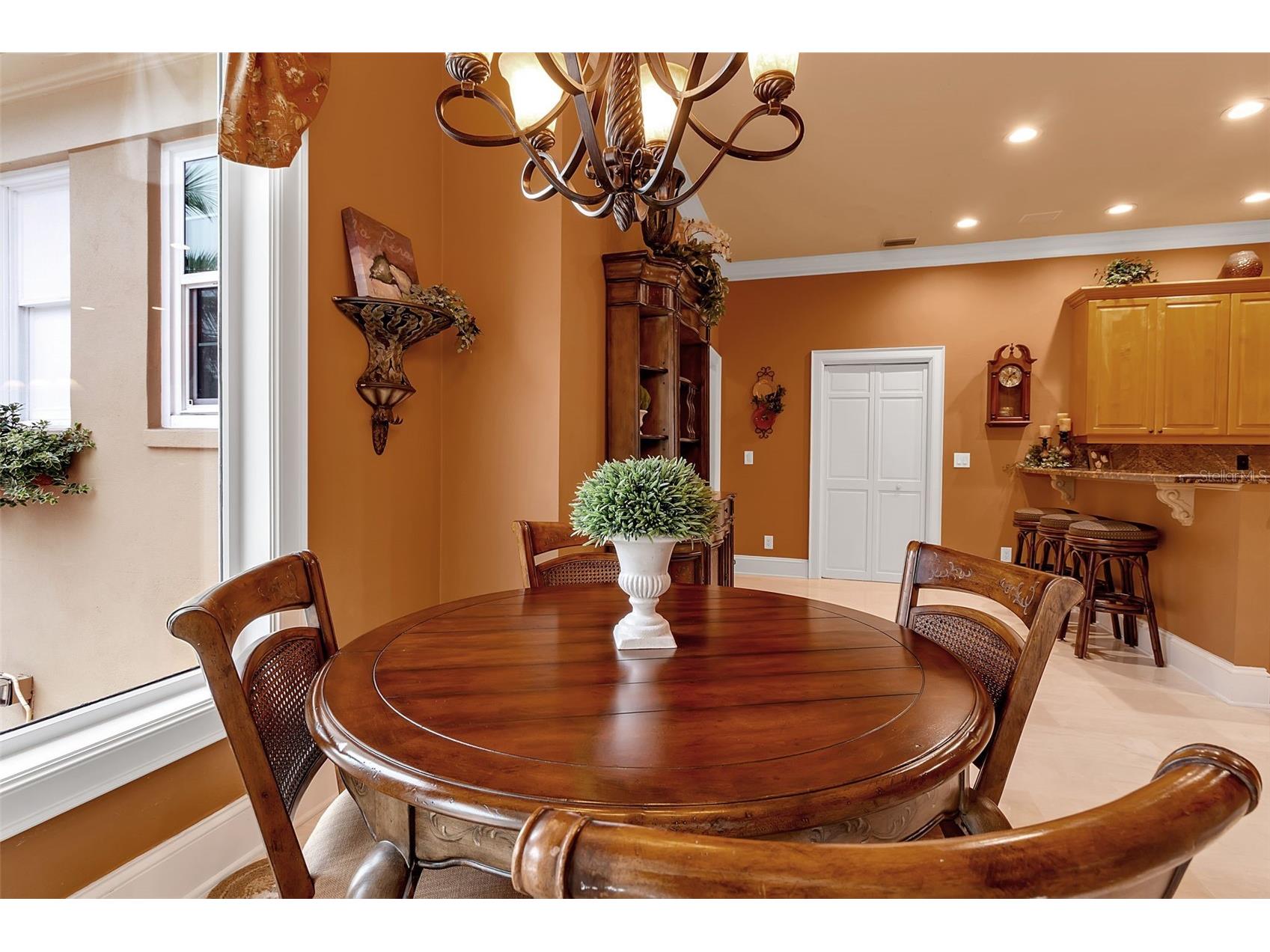 422 Blue Garden Lane Osprey FL 34229 A4664436 image36