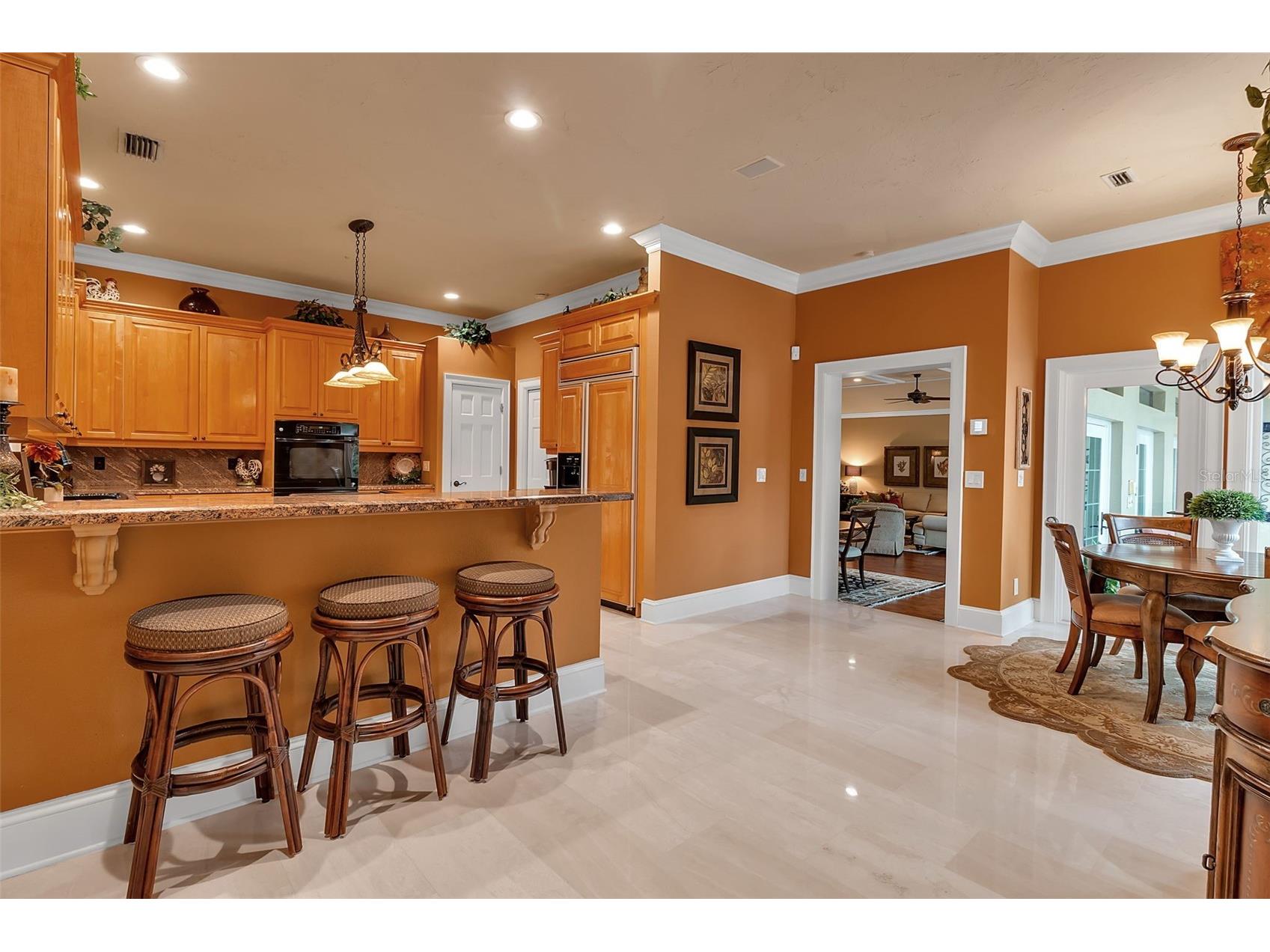 422 Blue Garden Lane Osprey FL 34229 A4664436 image37