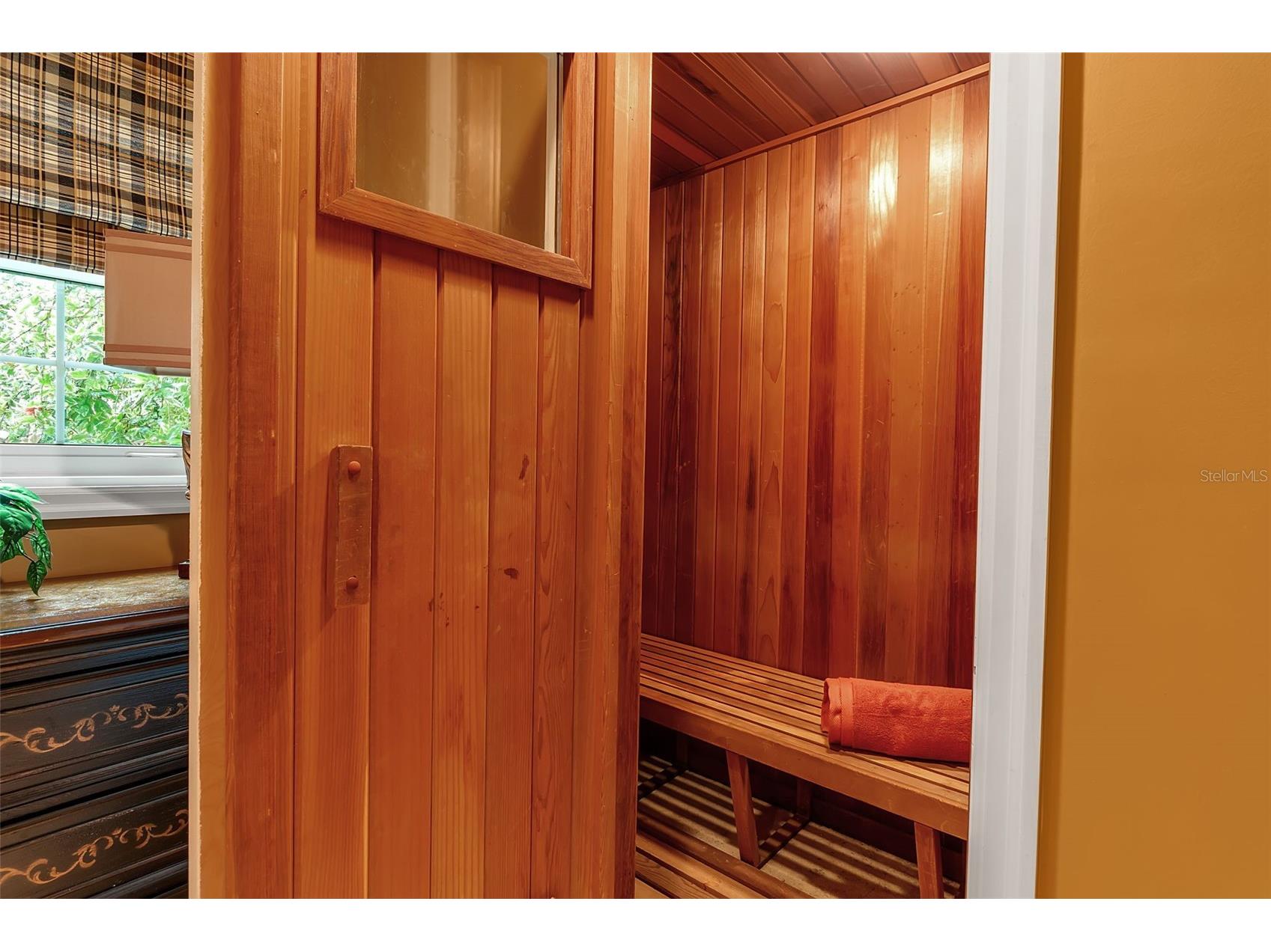 422 Blue Garden Lane Osprey FL 34229 A4664436 image38