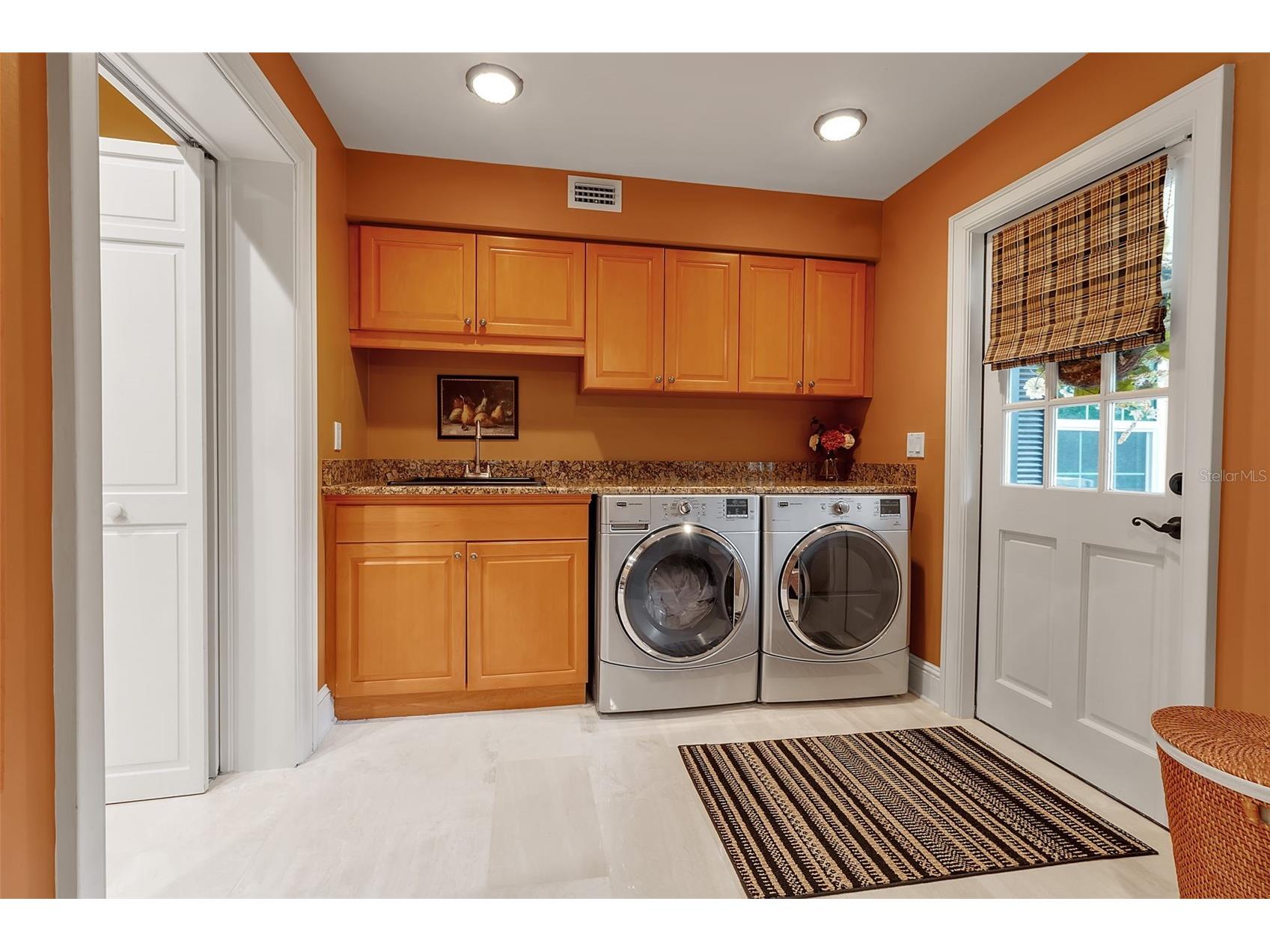 422 Blue Garden Lane Osprey FL 34229 A4664436 image39