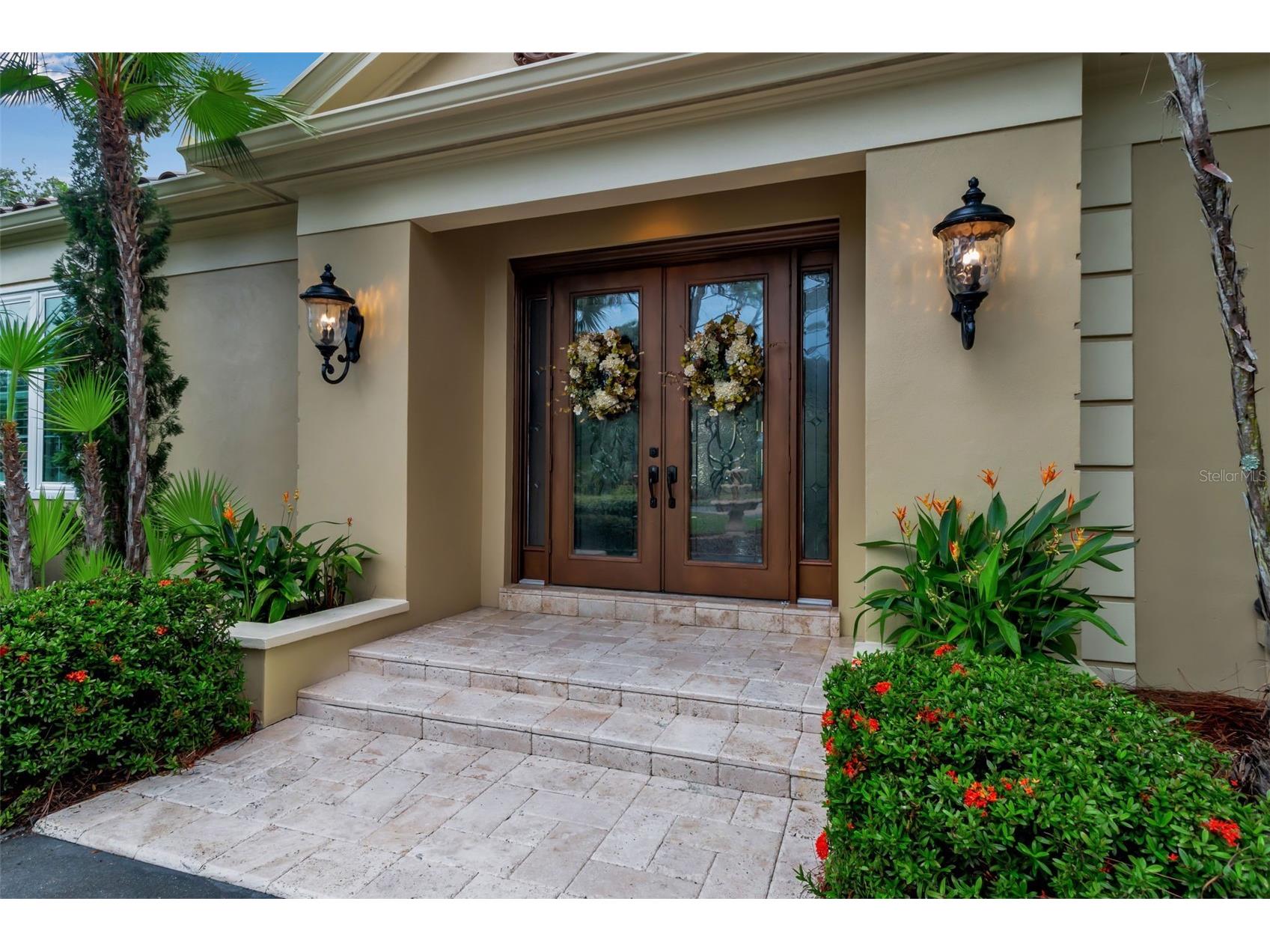 422 Blue Garden Lane Osprey FL 34229 A4664436 image4