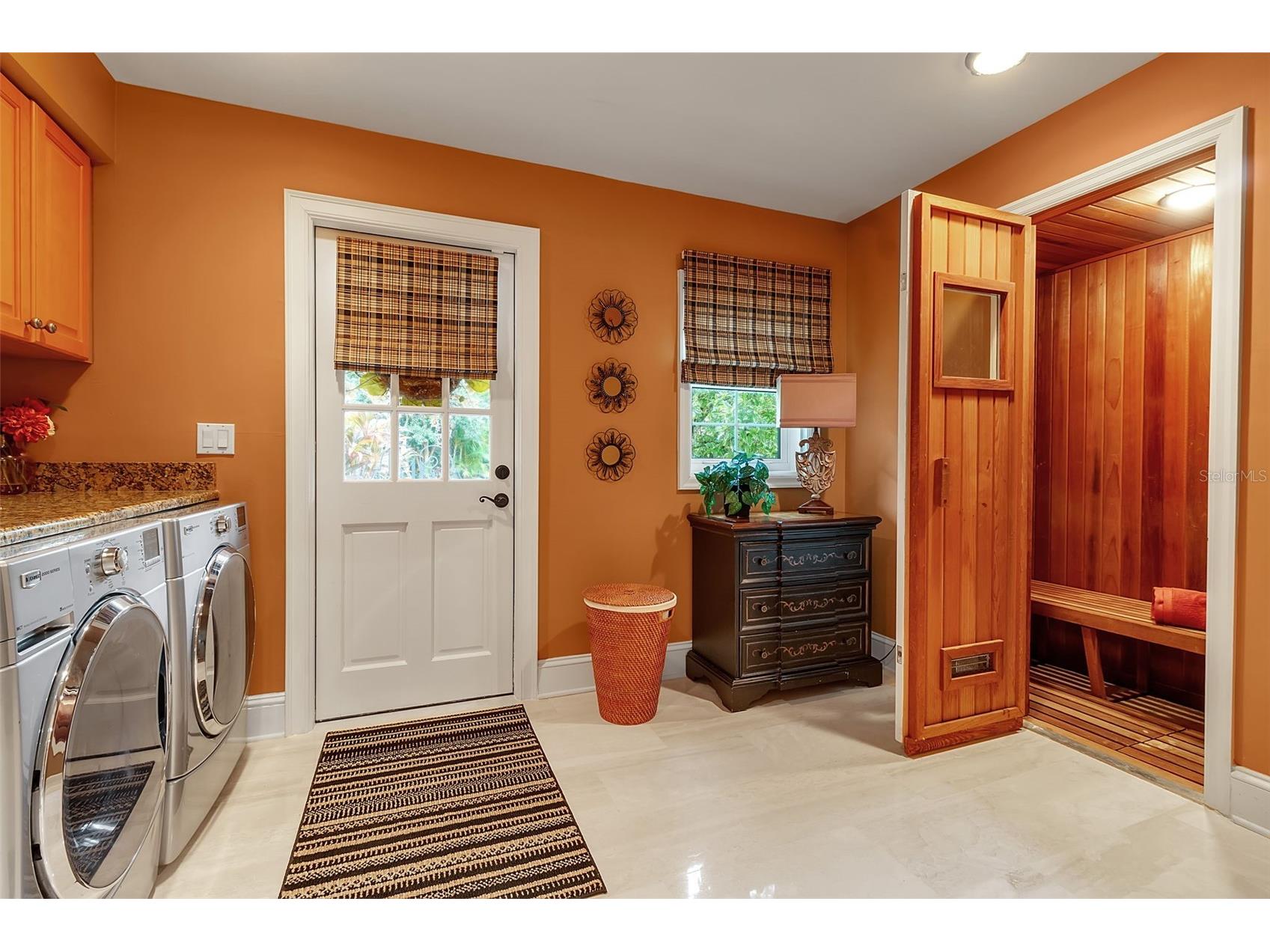 422 Blue Garden Lane Osprey FL 34229 A4664436 image40