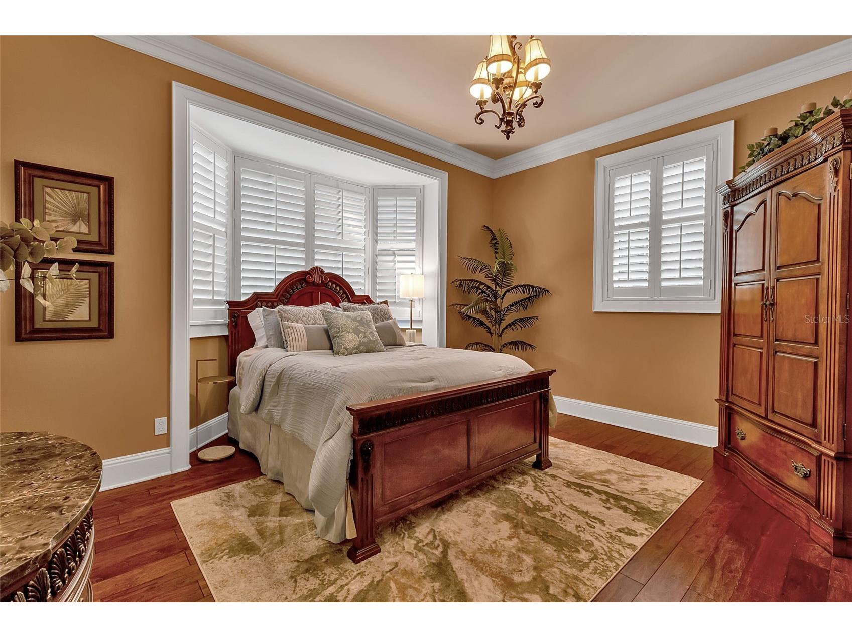 422 Blue Garden Lane Osprey FL 34229 A4664436 image41