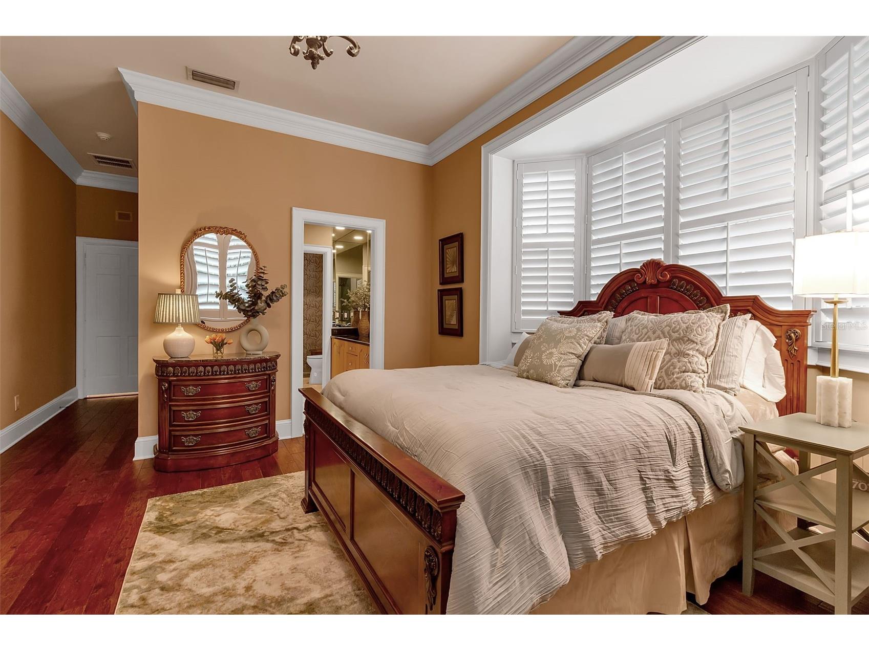 422 Blue Garden Lane Osprey FL 34229 A4664436 image42