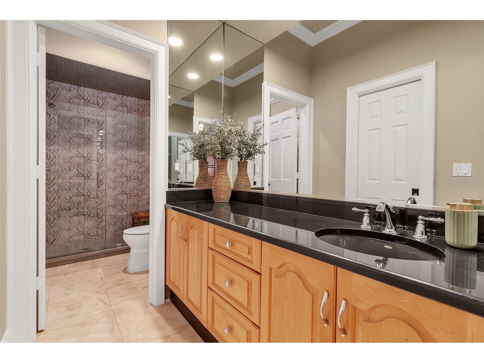 422 Blue Garden Lane Osprey FL 34229 A4664436 image43