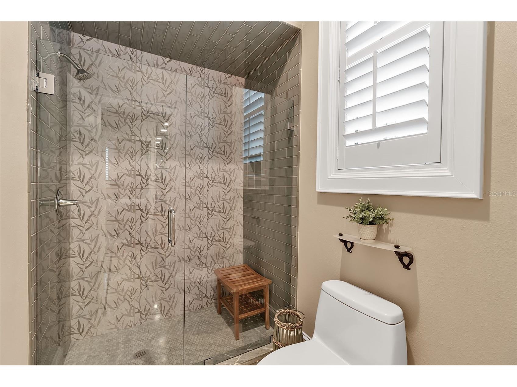 422 Blue Garden Lane Osprey FL 34229 A4664436 image45