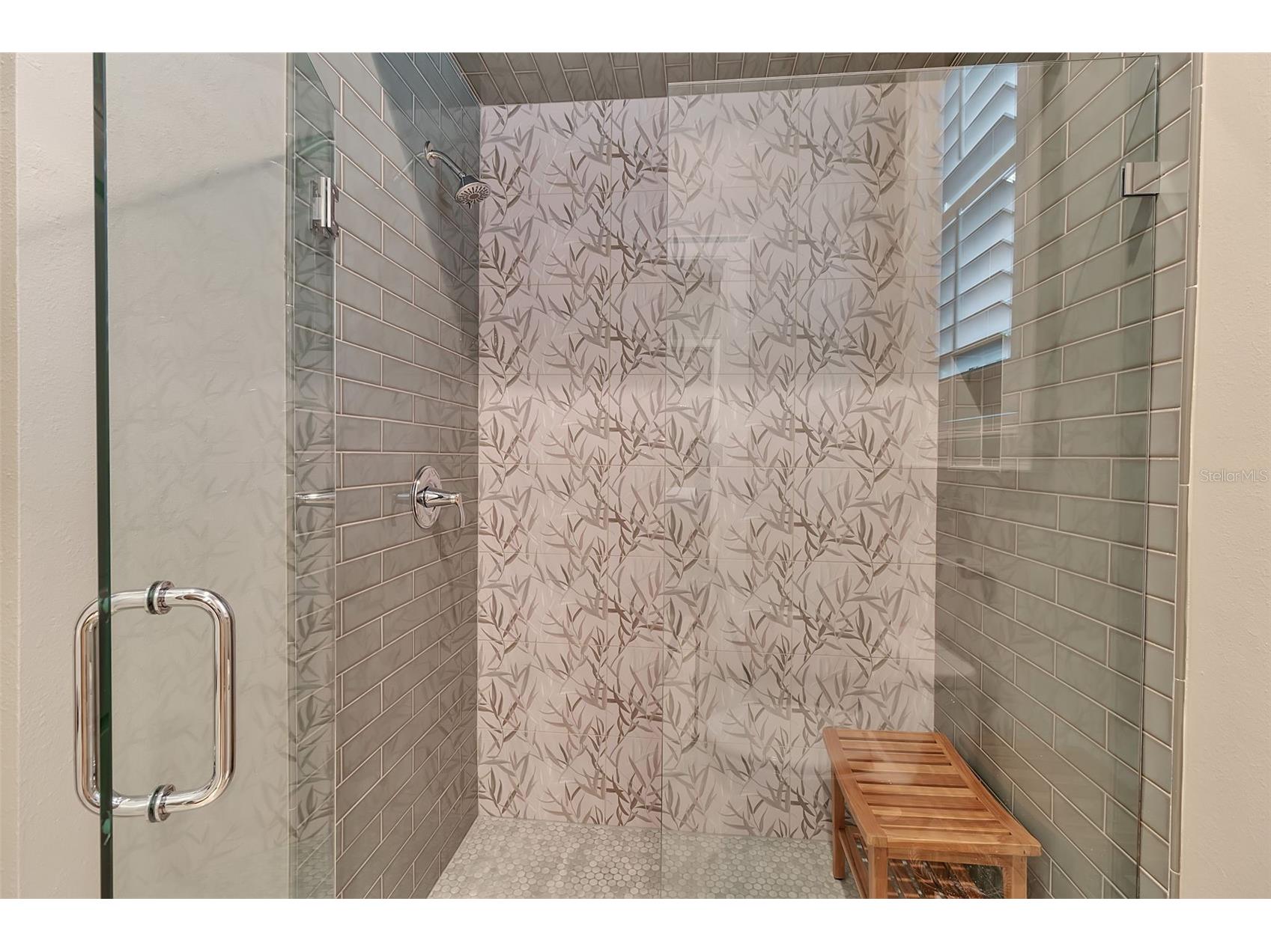 422 Blue Garden Lane Osprey FL 34229 A4664436 image46