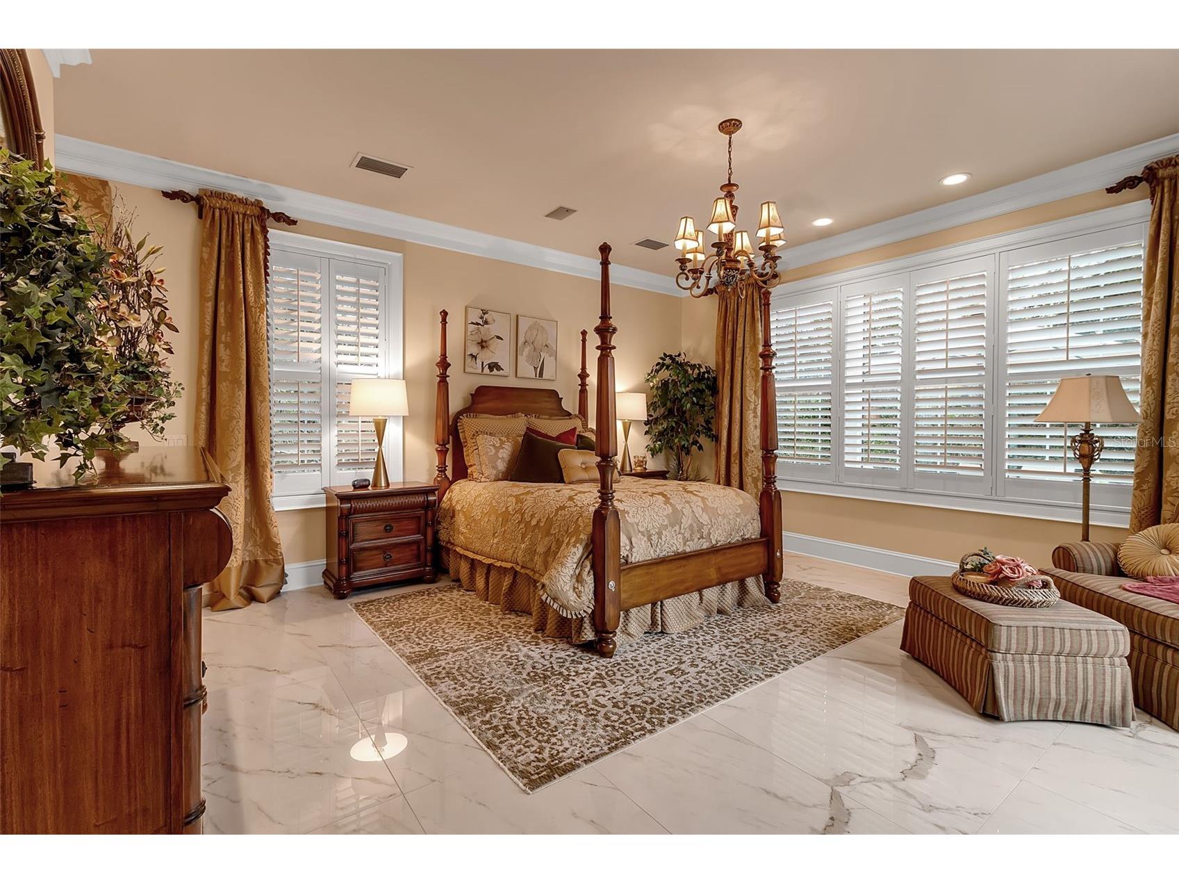 422 Blue Garden Lane Osprey FL 34229 A4664436 image47