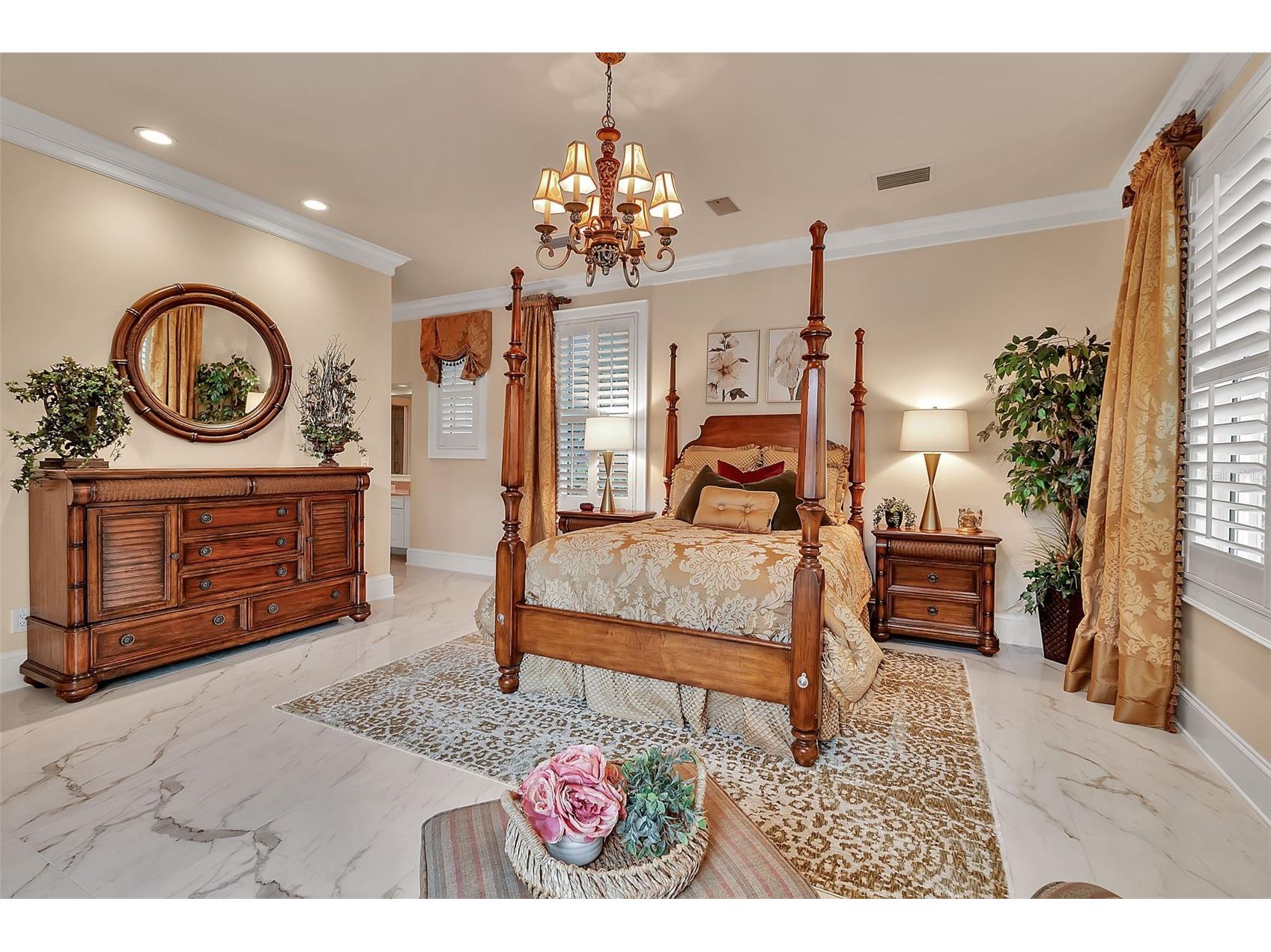 422 Blue Garden Lane Osprey FL 34229 A4664436 image48