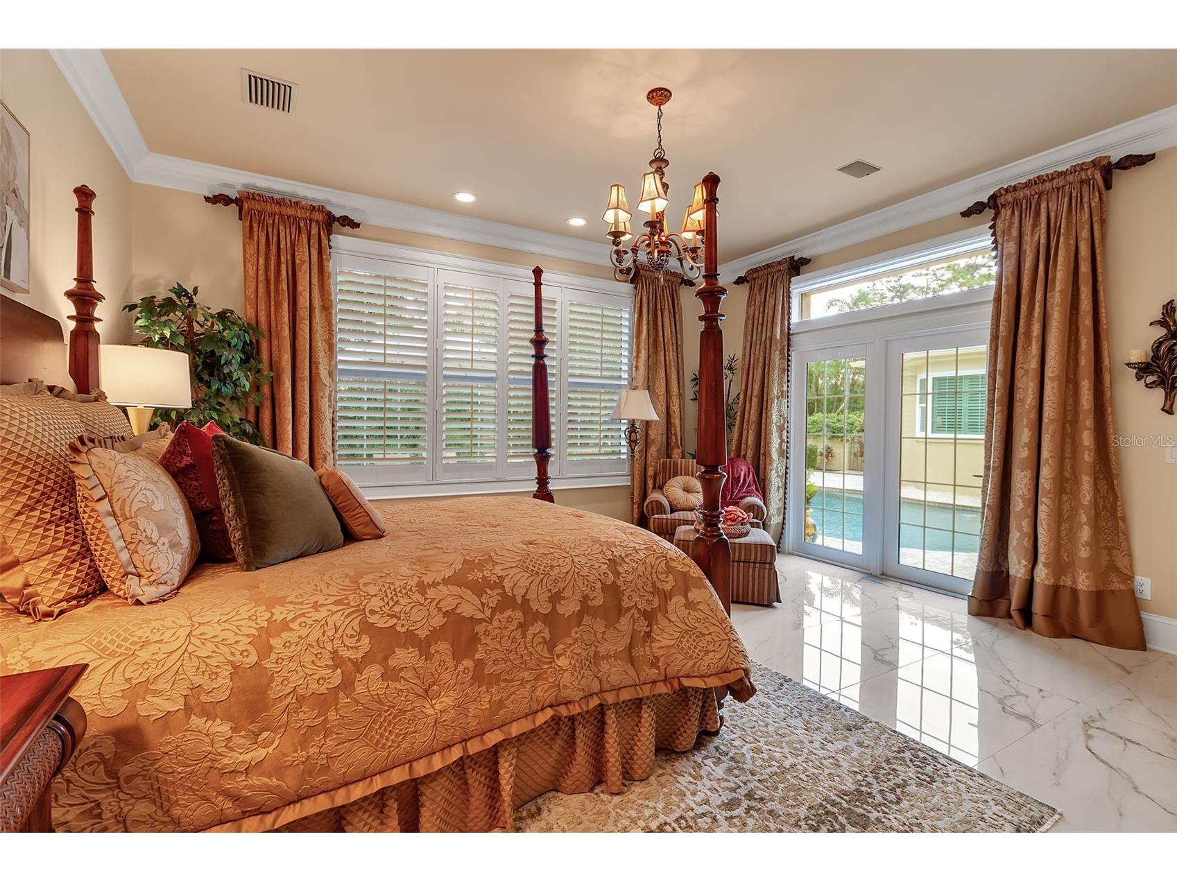 422 Blue Garden Lane Osprey FL 34229 A4664436 image49