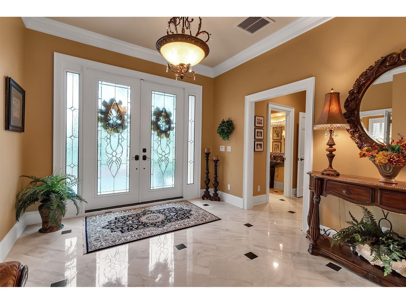 422 Blue Garden Lane Osprey FL 34229 A4664436 image5