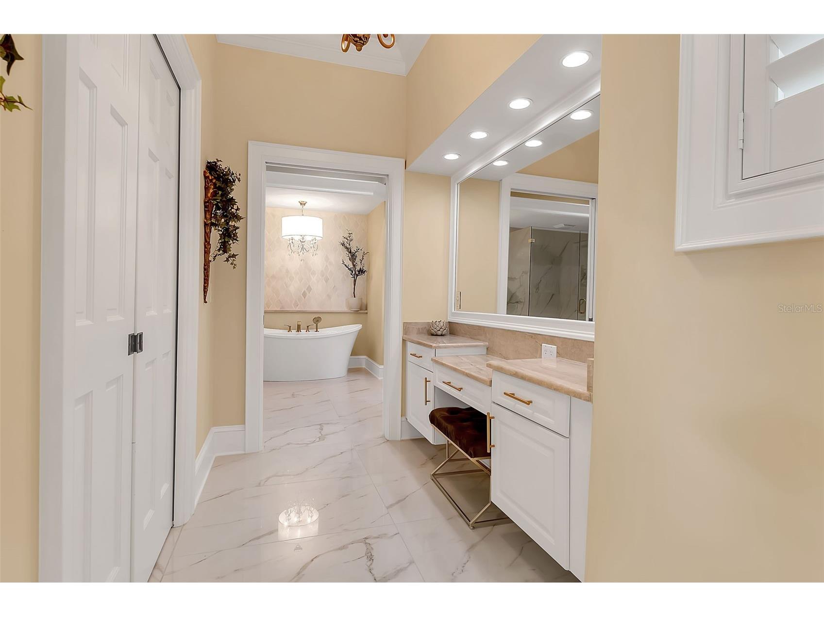 422 Blue Garden Lane Osprey FL 34229 A4664436 image50