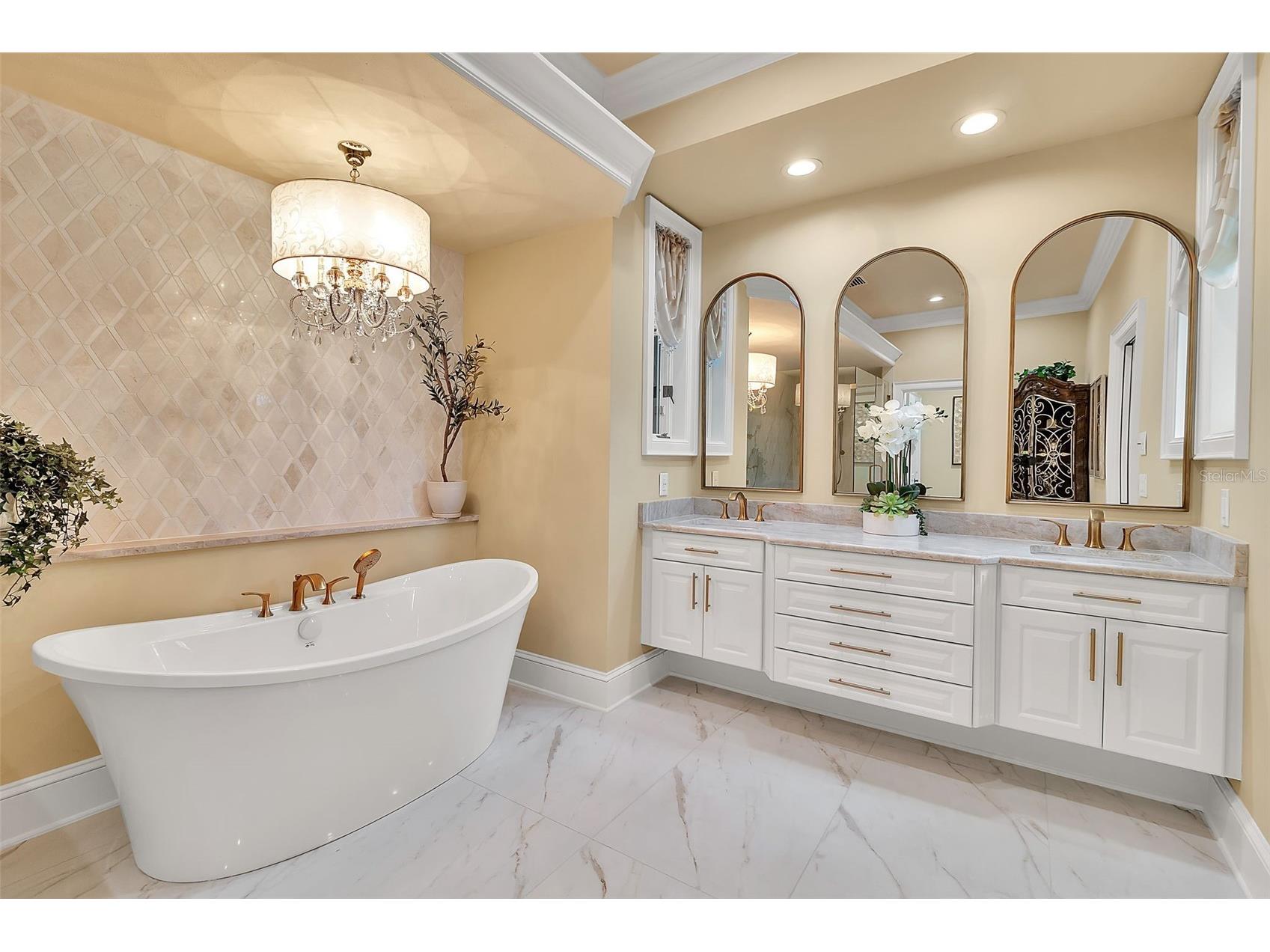 422 Blue Garden Lane Osprey FL 34229 A4664436 image51