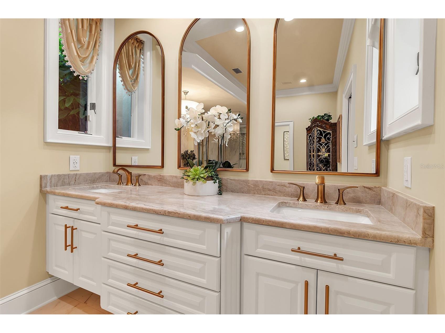422 Blue Garden Lane Osprey FL 34229 A4664436 image52