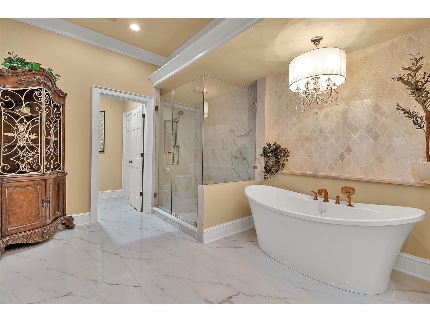 422 Blue Garden Lane Osprey FL 34229 A4664436 image53