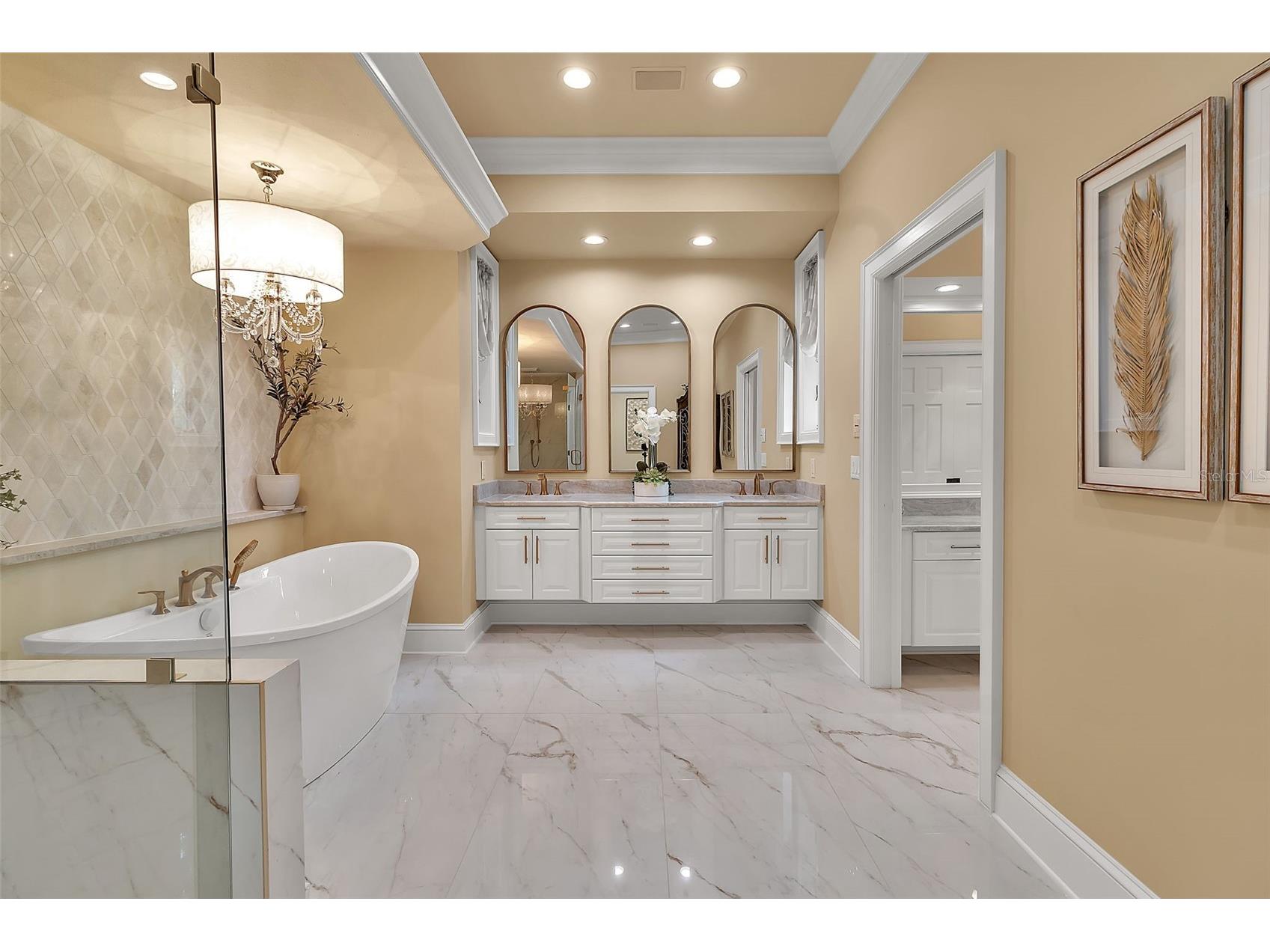 422 Blue Garden Lane Osprey FL 34229 A4664436 image54