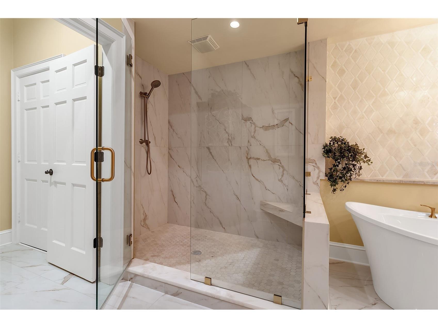 422 Blue Garden Lane Osprey FL 34229 A4664436 image55