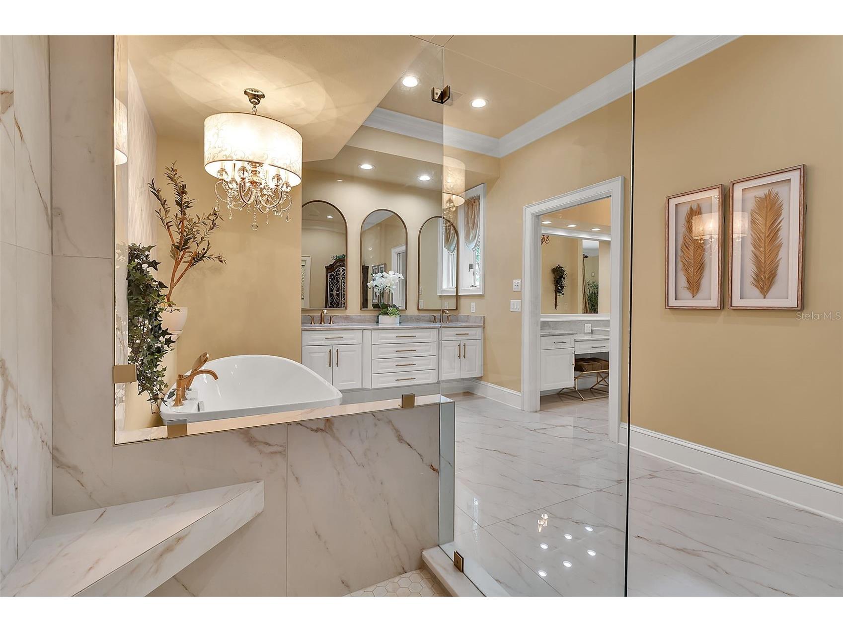 422 Blue Garden Lane Osprey FL 34229 A4664436 image56