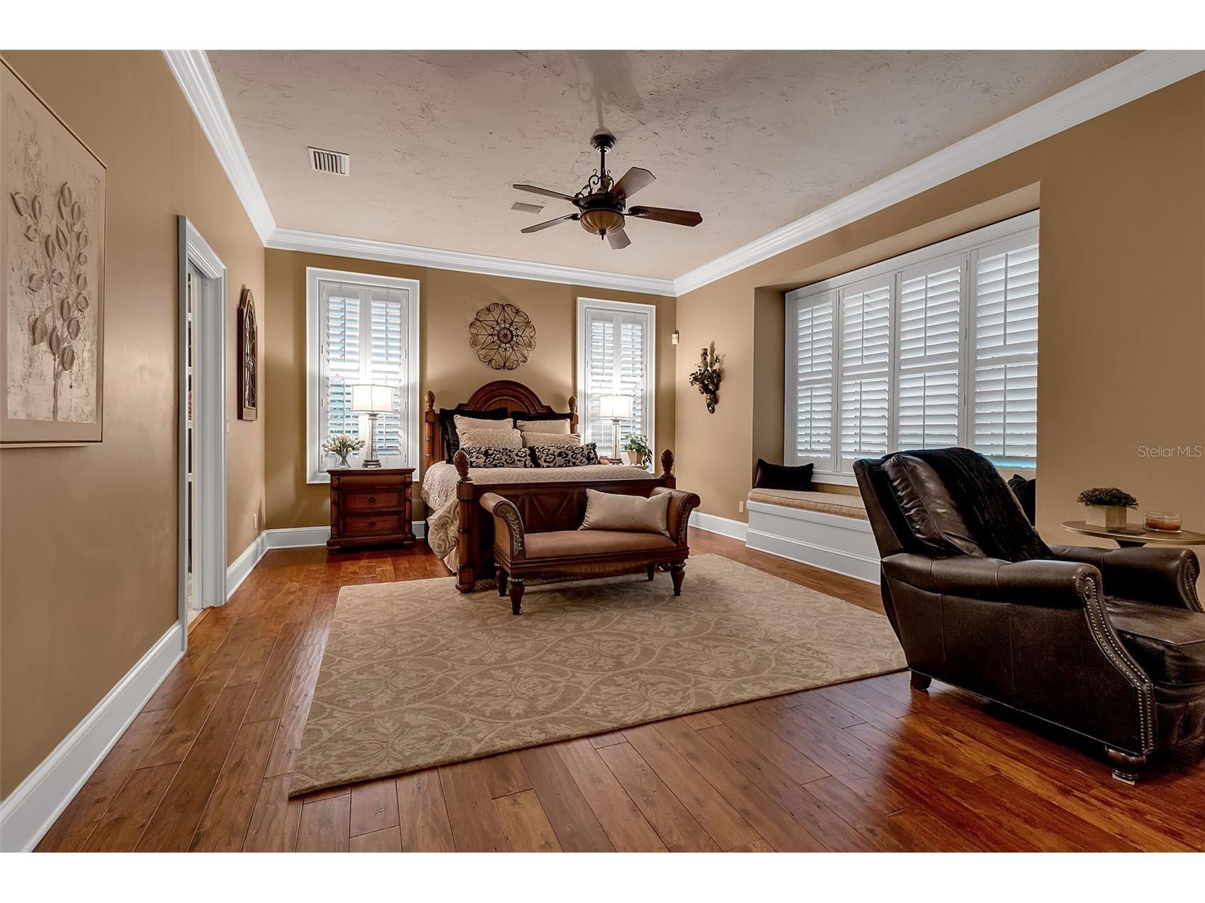 422 Blue Garden Lane Osprey FL 34229 A4664436 image57