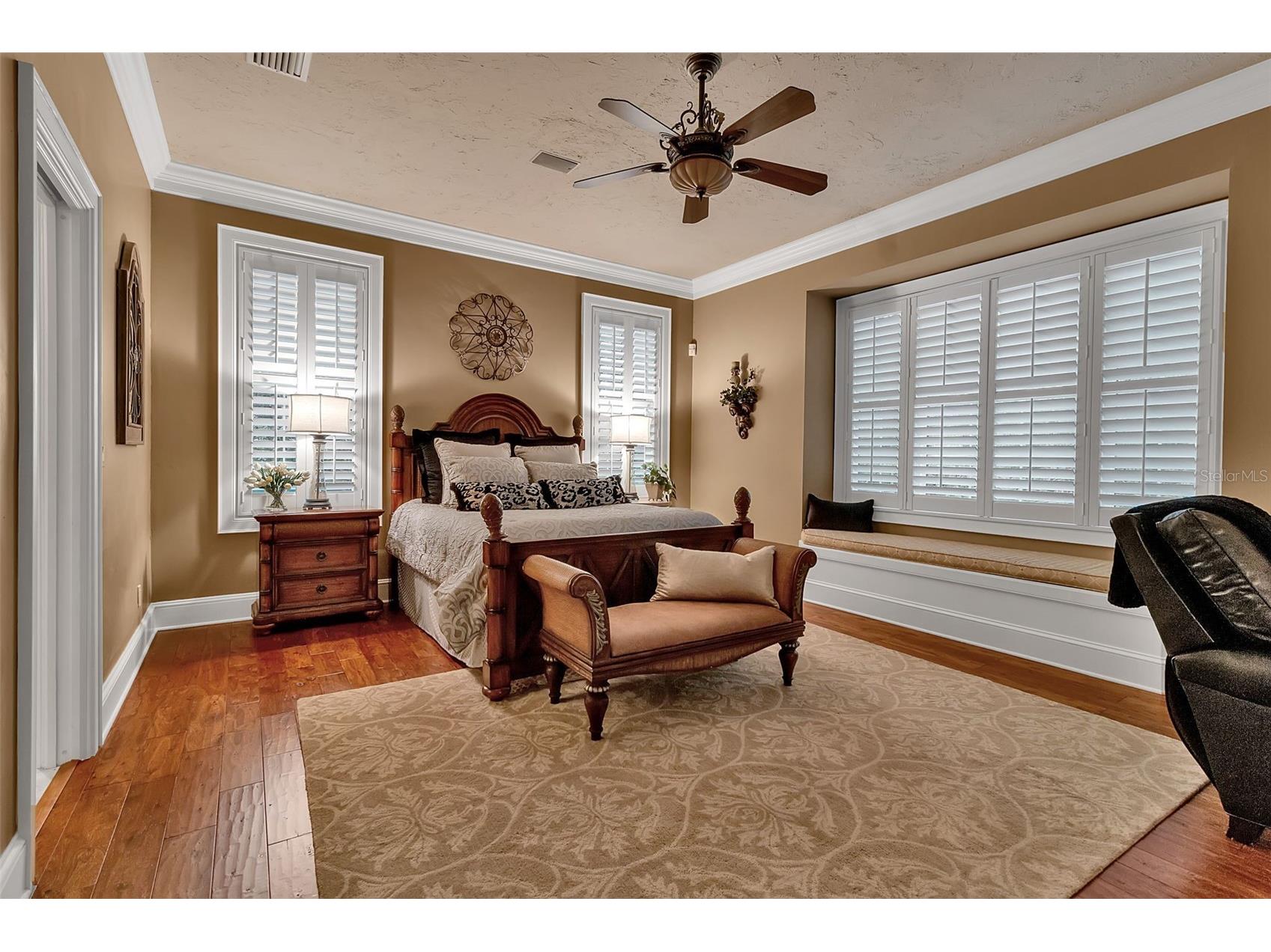 422 Blue Garden Lane Osprey FL 34229 A4664436 image58