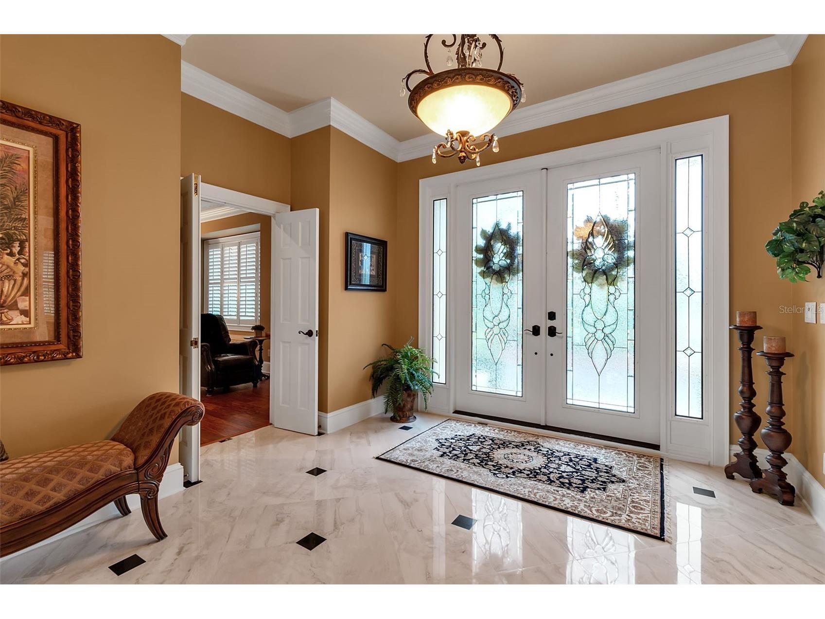 422 Blue Garden Lane Osprey FL 34229 A4664436 image6