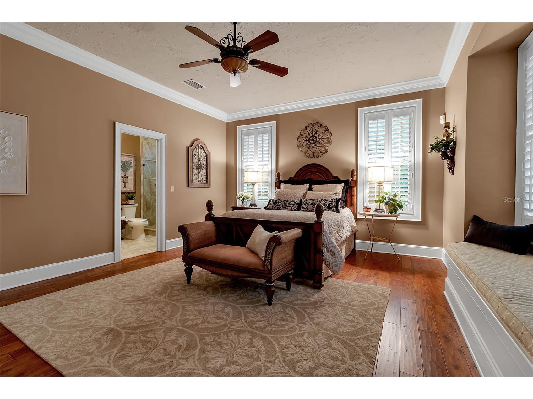 422 Blue Garden Lane Osprey FL 34229 A4664436 image60