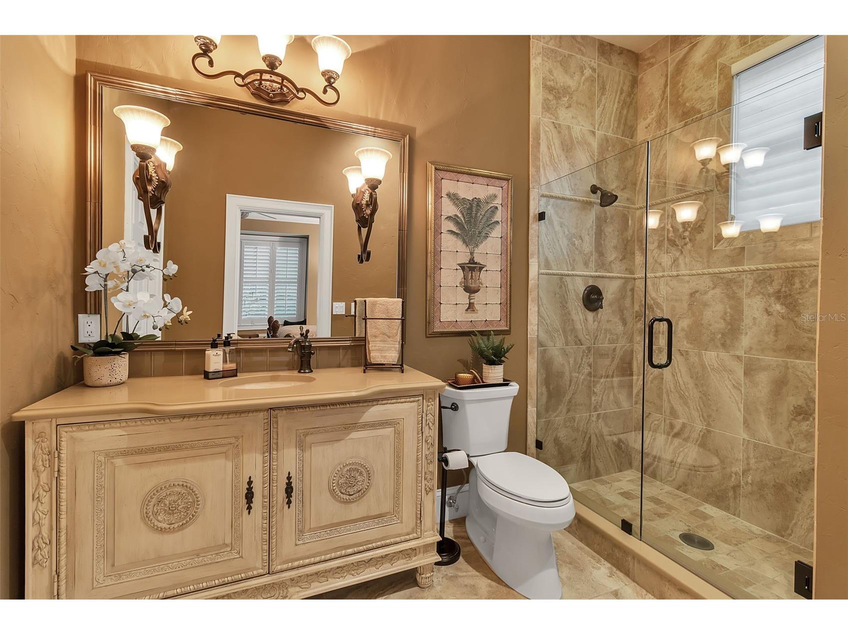 422 Blue Garden Lane Osprey FL 34229 A4664436 image61